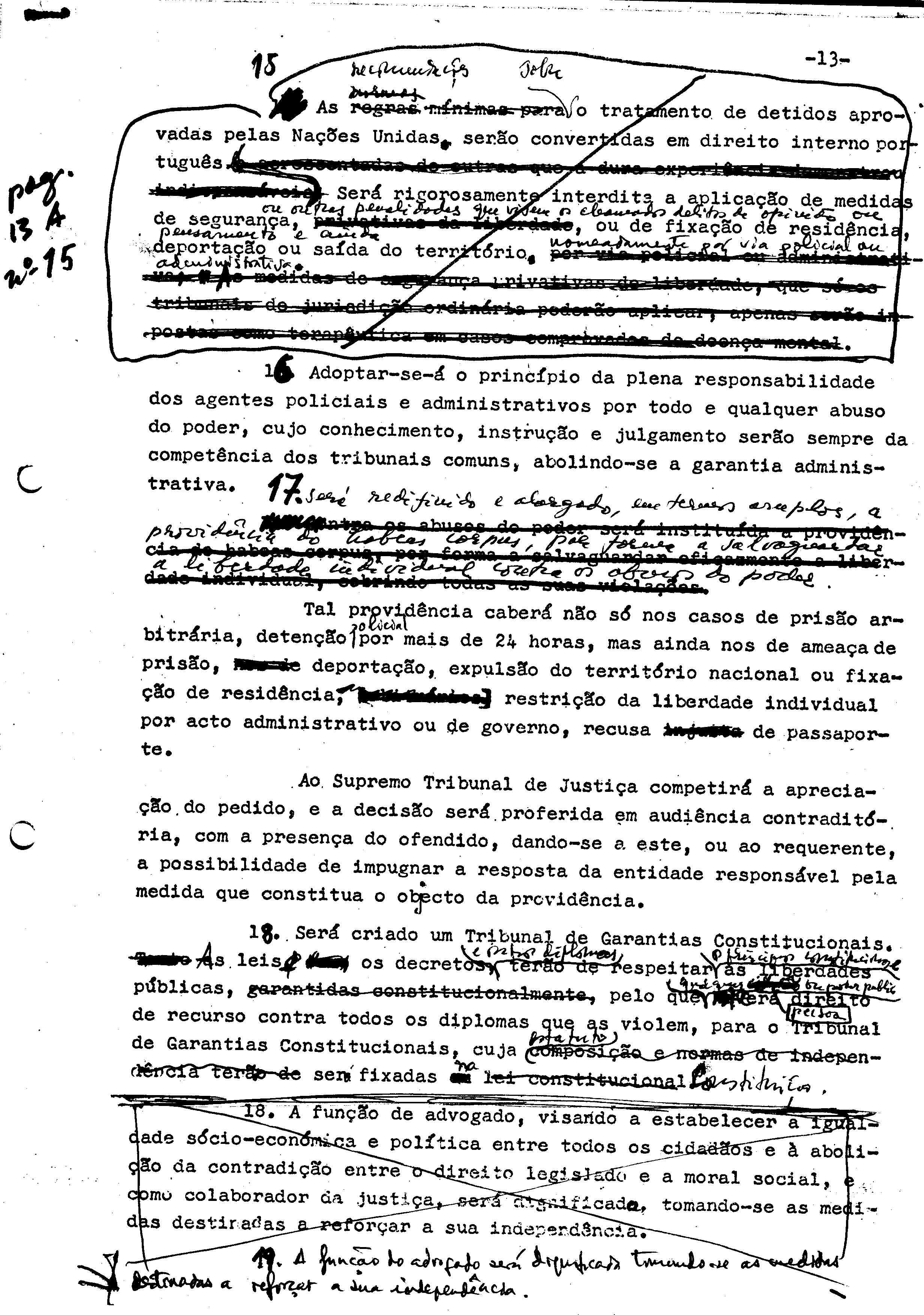 02249.002- pag.139