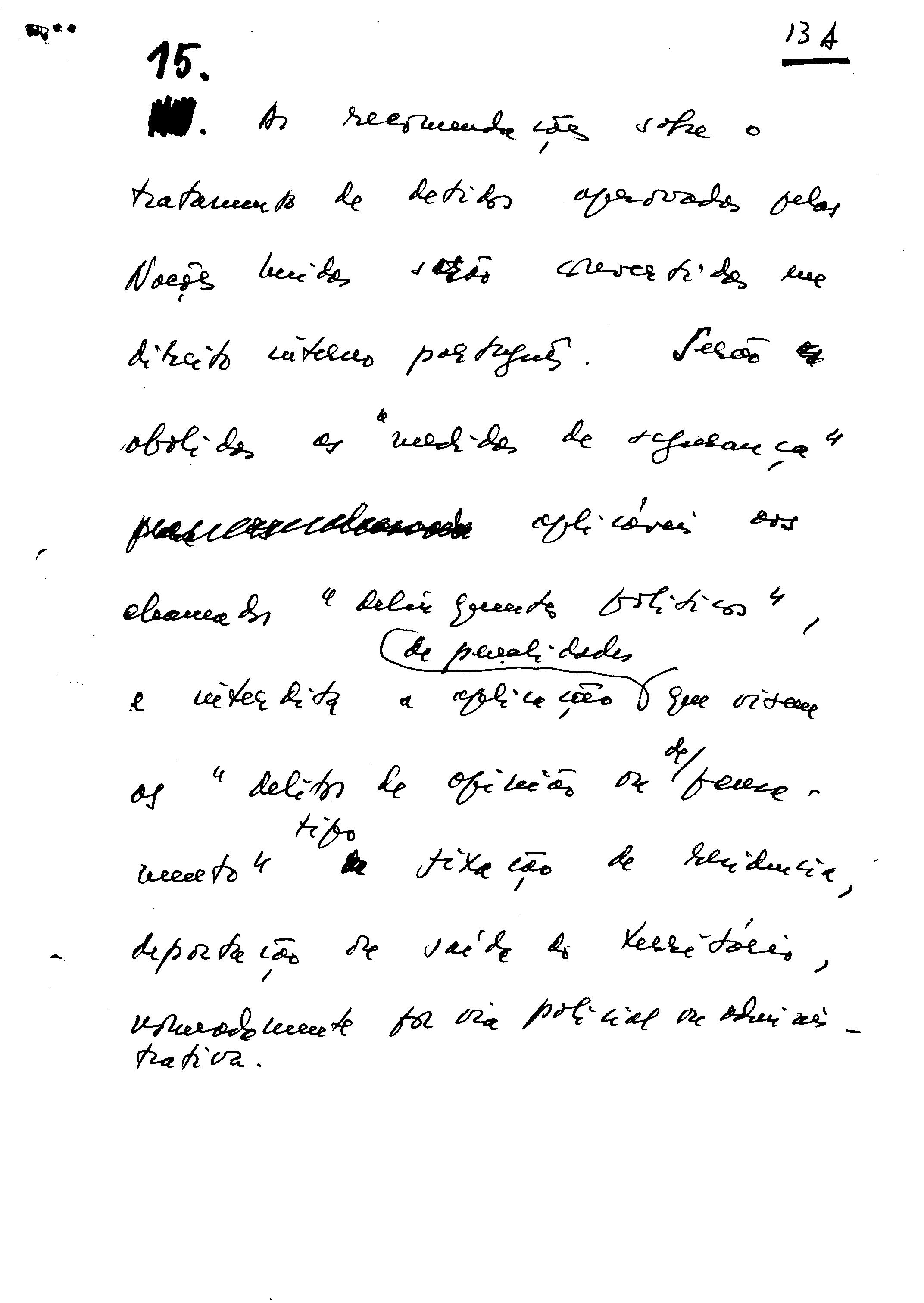 02249.002- pag.140