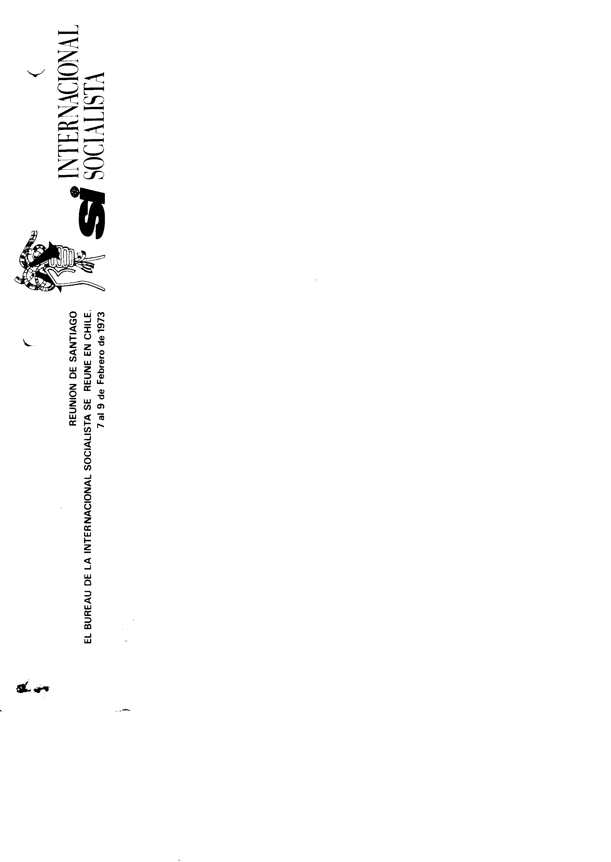 02249.002- pag.141