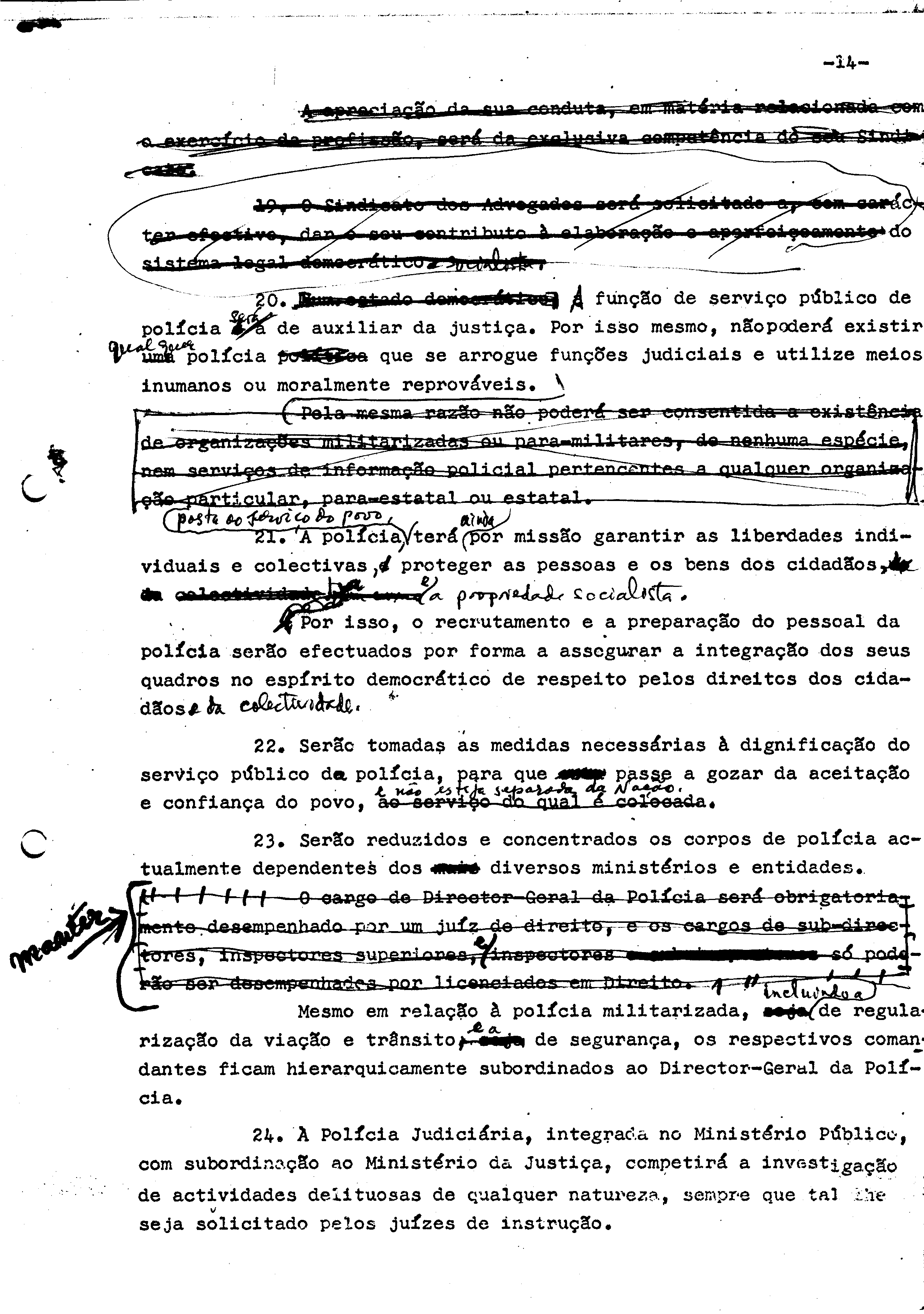 02249.002- pag.142