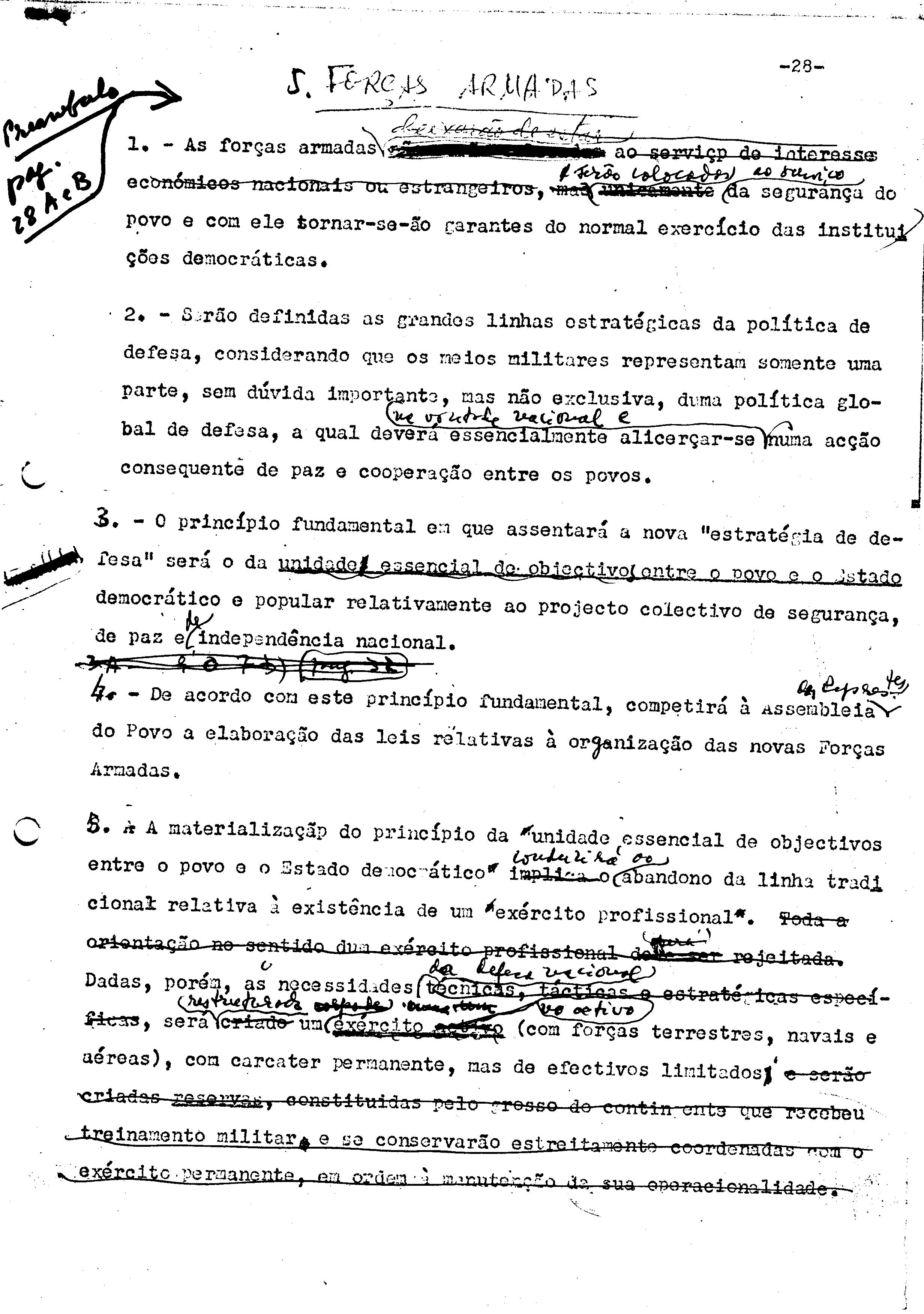 02249.002- pag.143