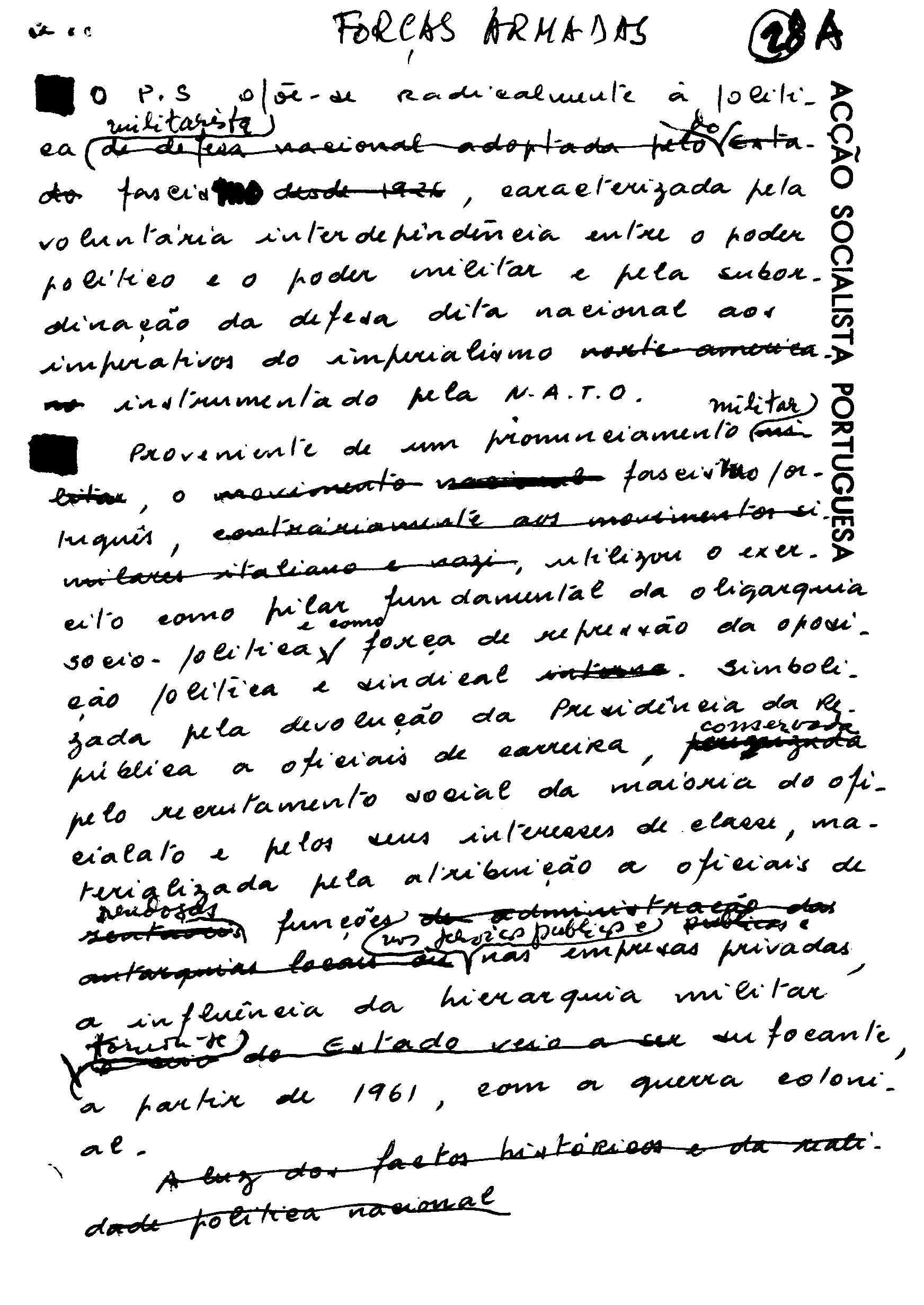 02249.002- pag.144