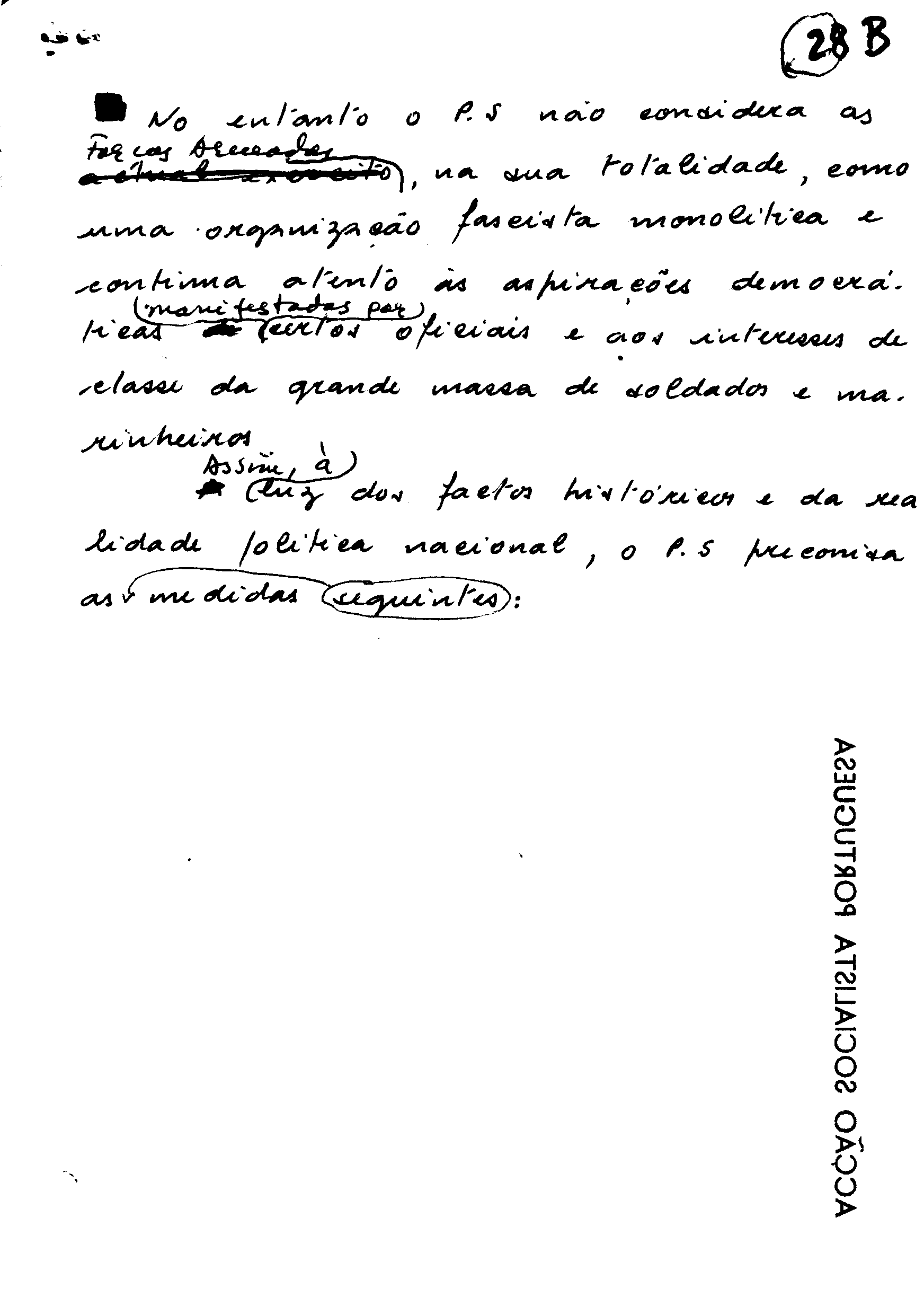 02249.002- pag.145