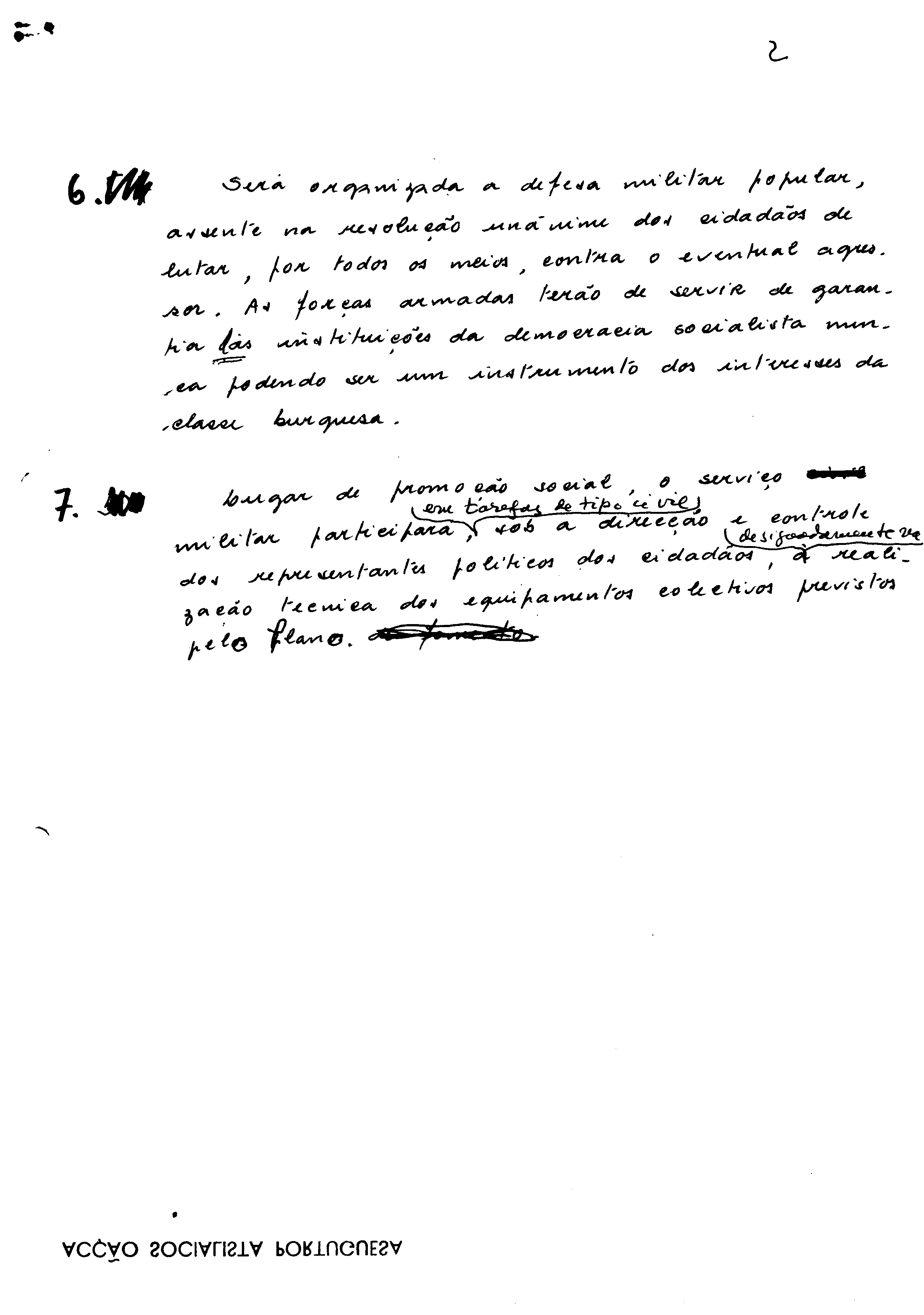 02249.002- pag.146