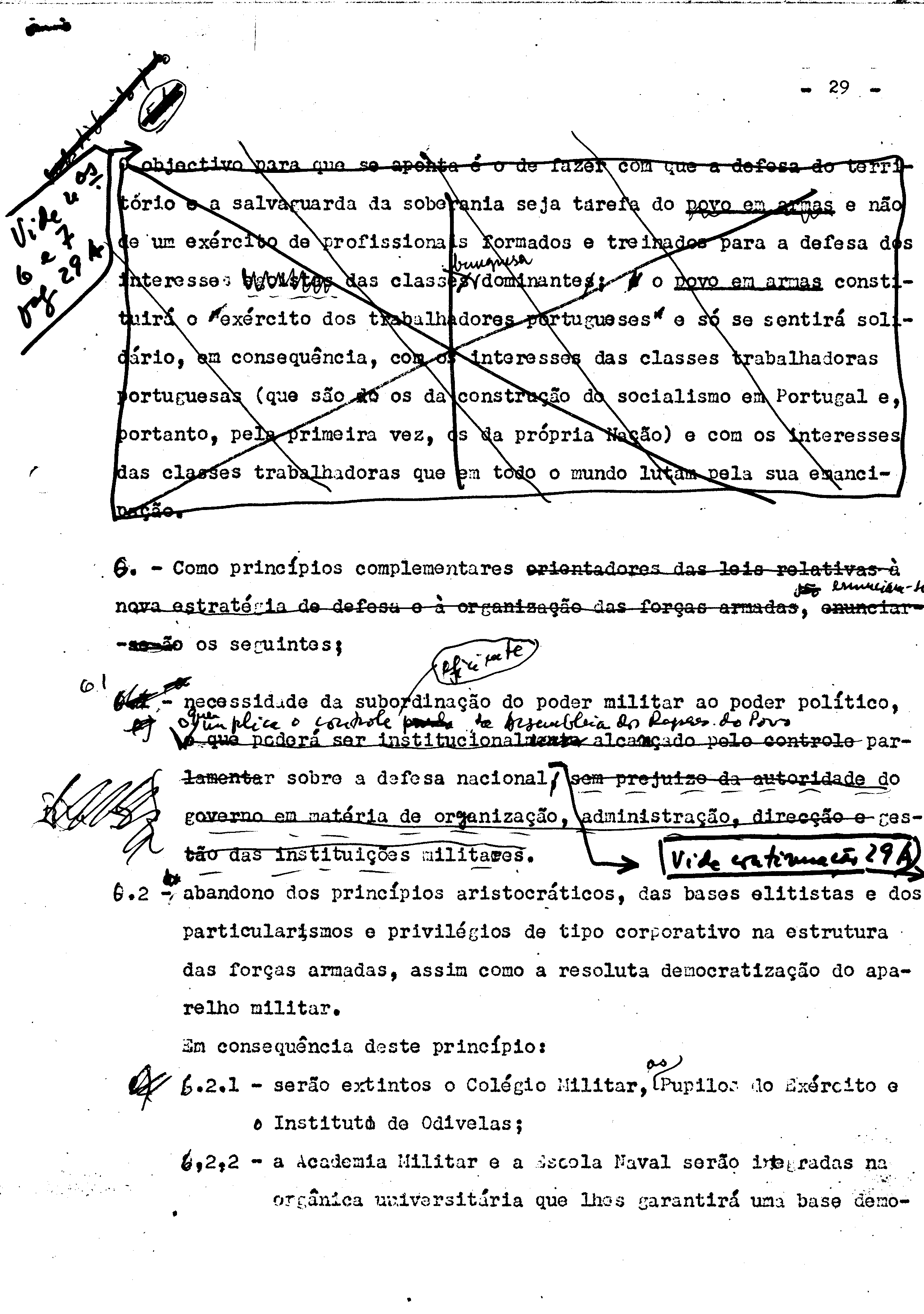 02249.002- pag.147