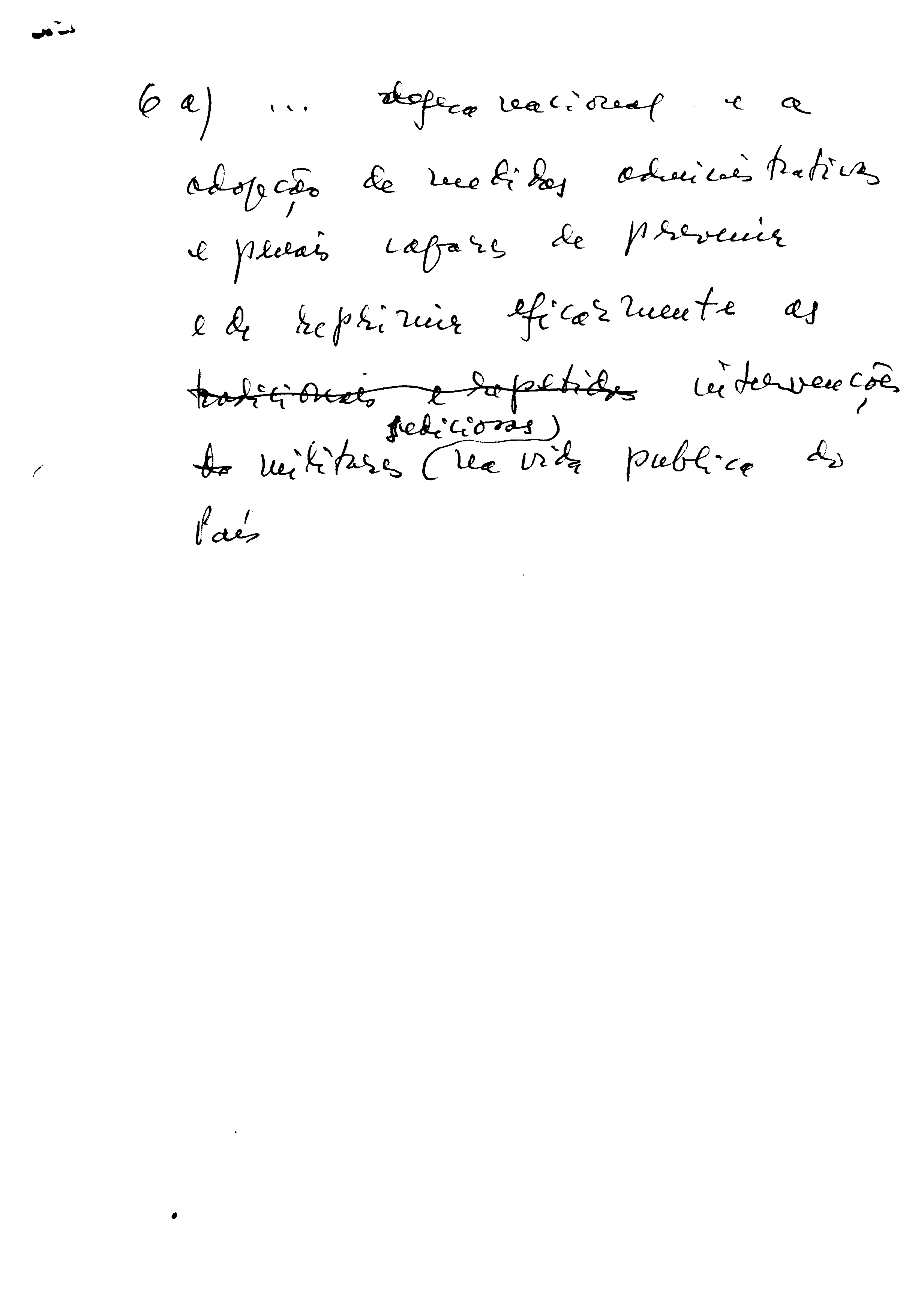 02249.002- pag.148