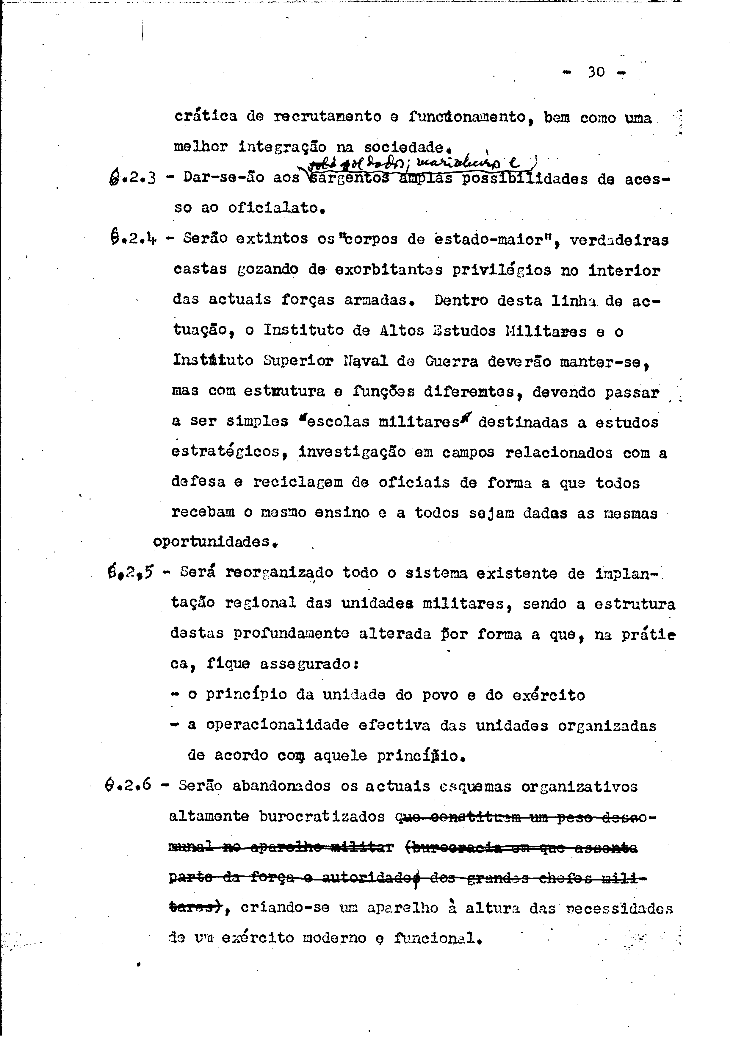 02249.002- pag.149