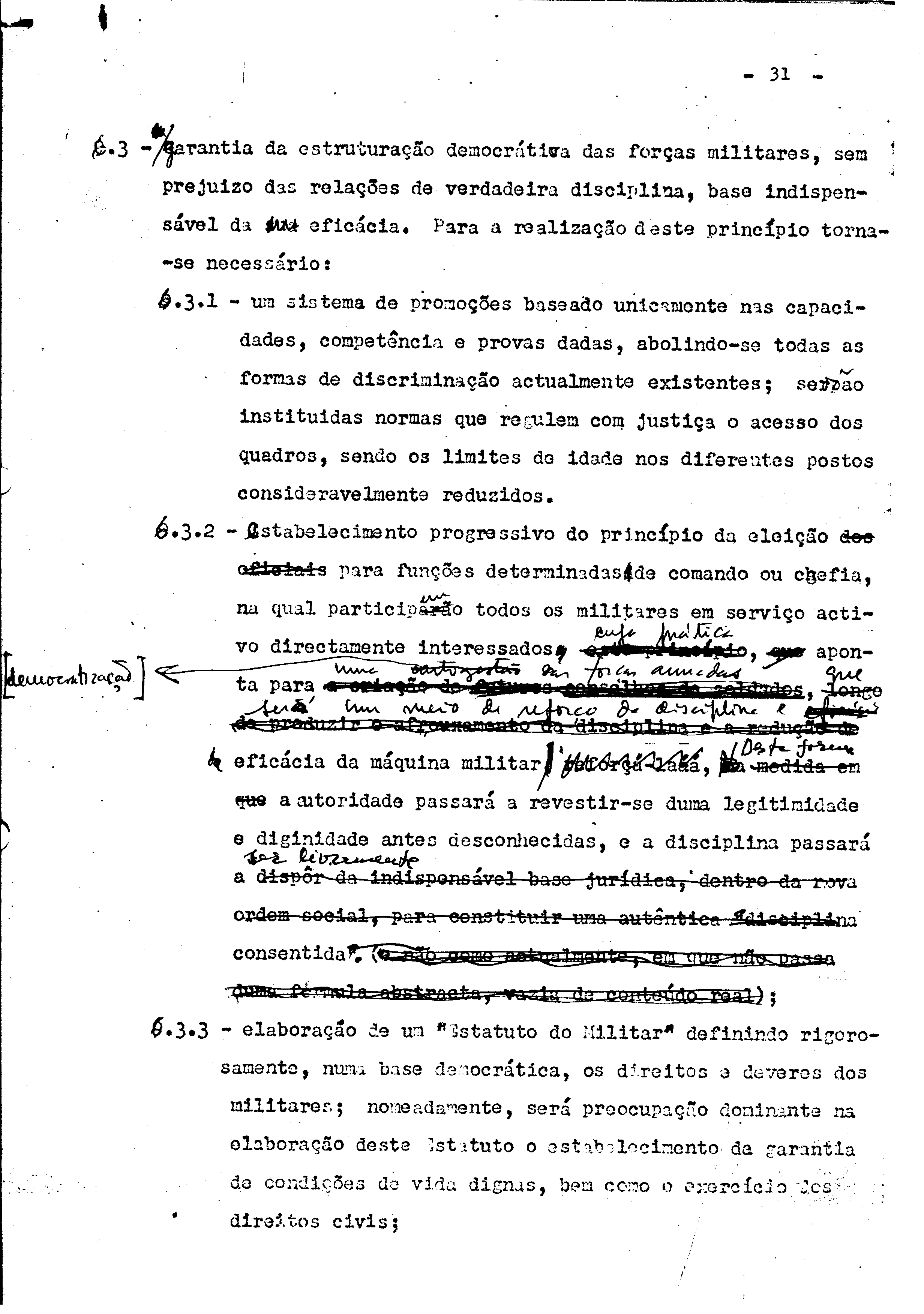 02249.002- pag.150