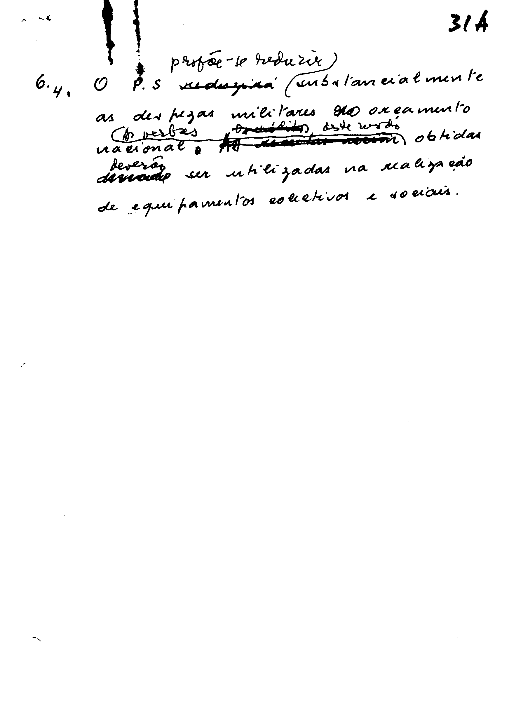 02249.002- pag.151