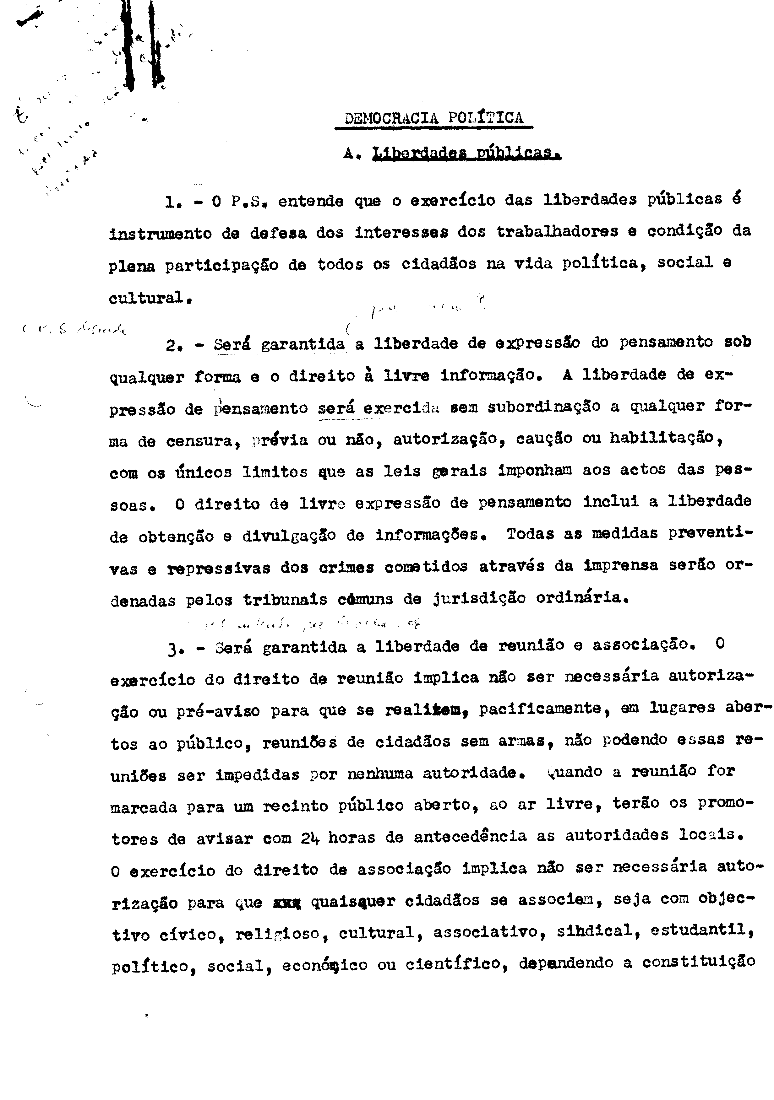 02249.002- pag.153