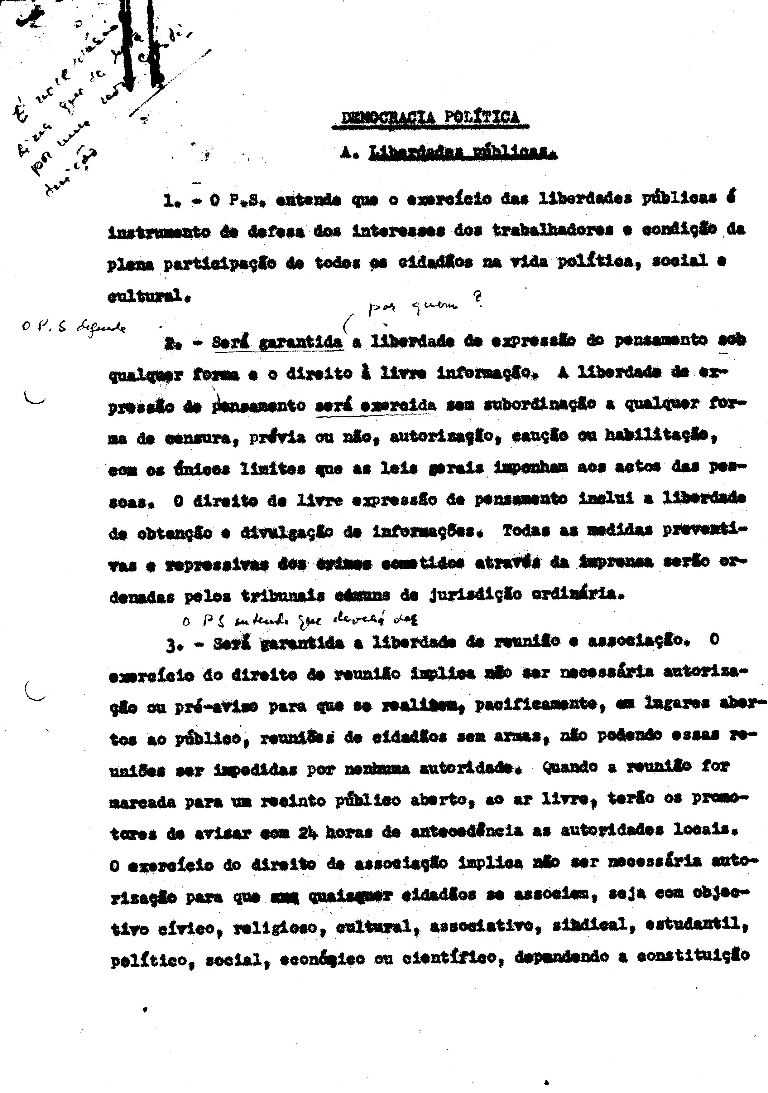 02249.002- pag.154