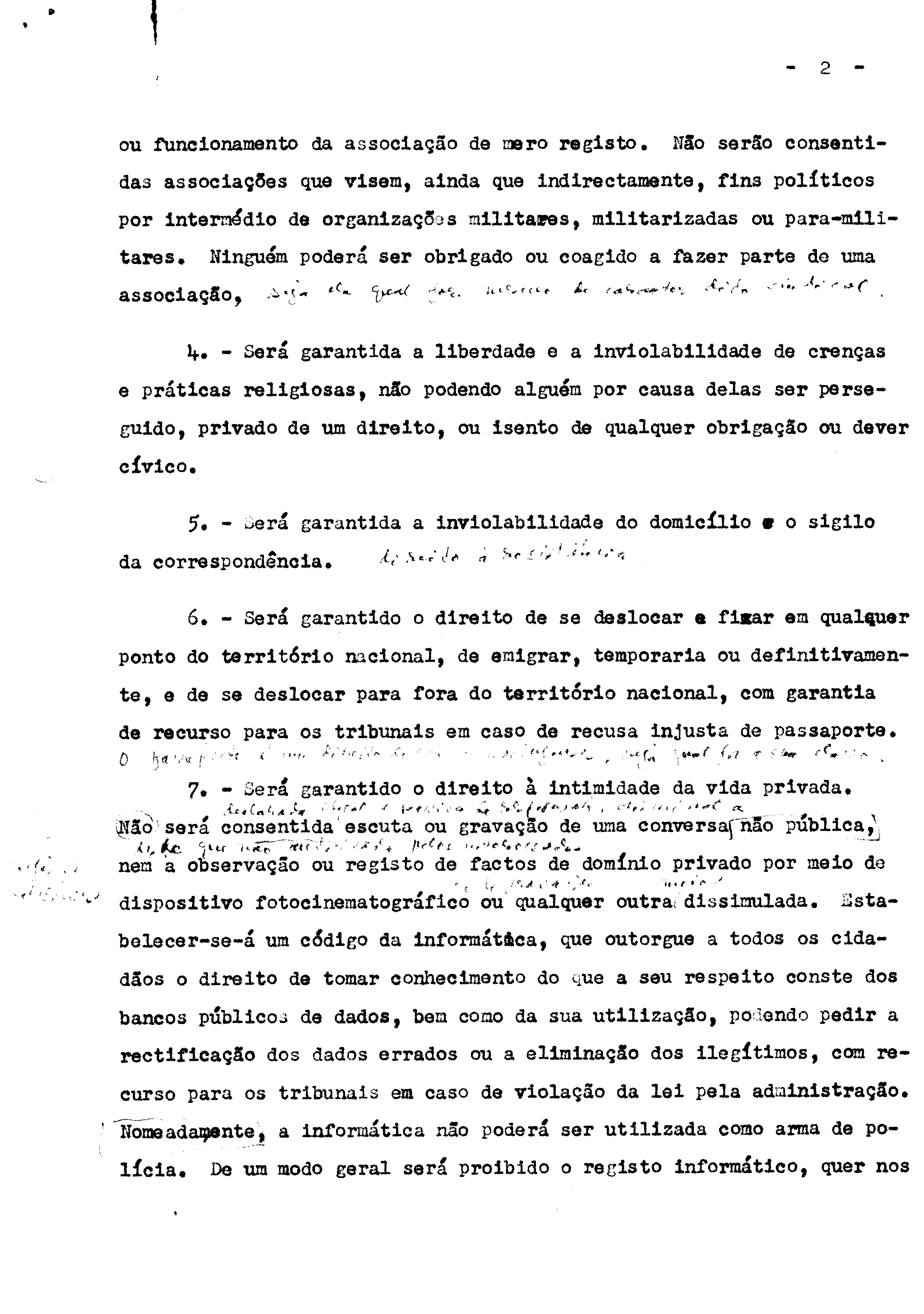 02249.002- pag.155