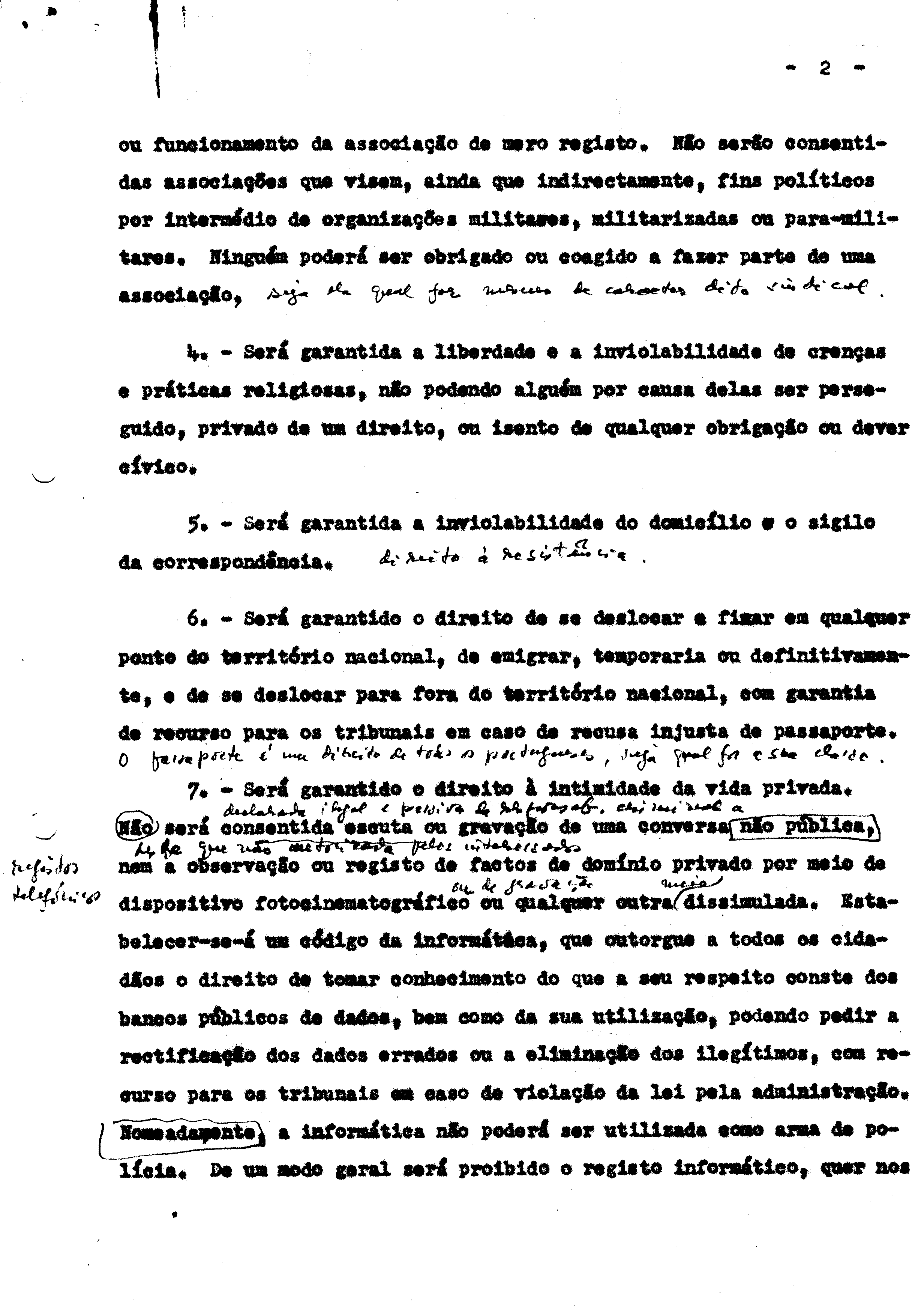 02249.002- pag.156