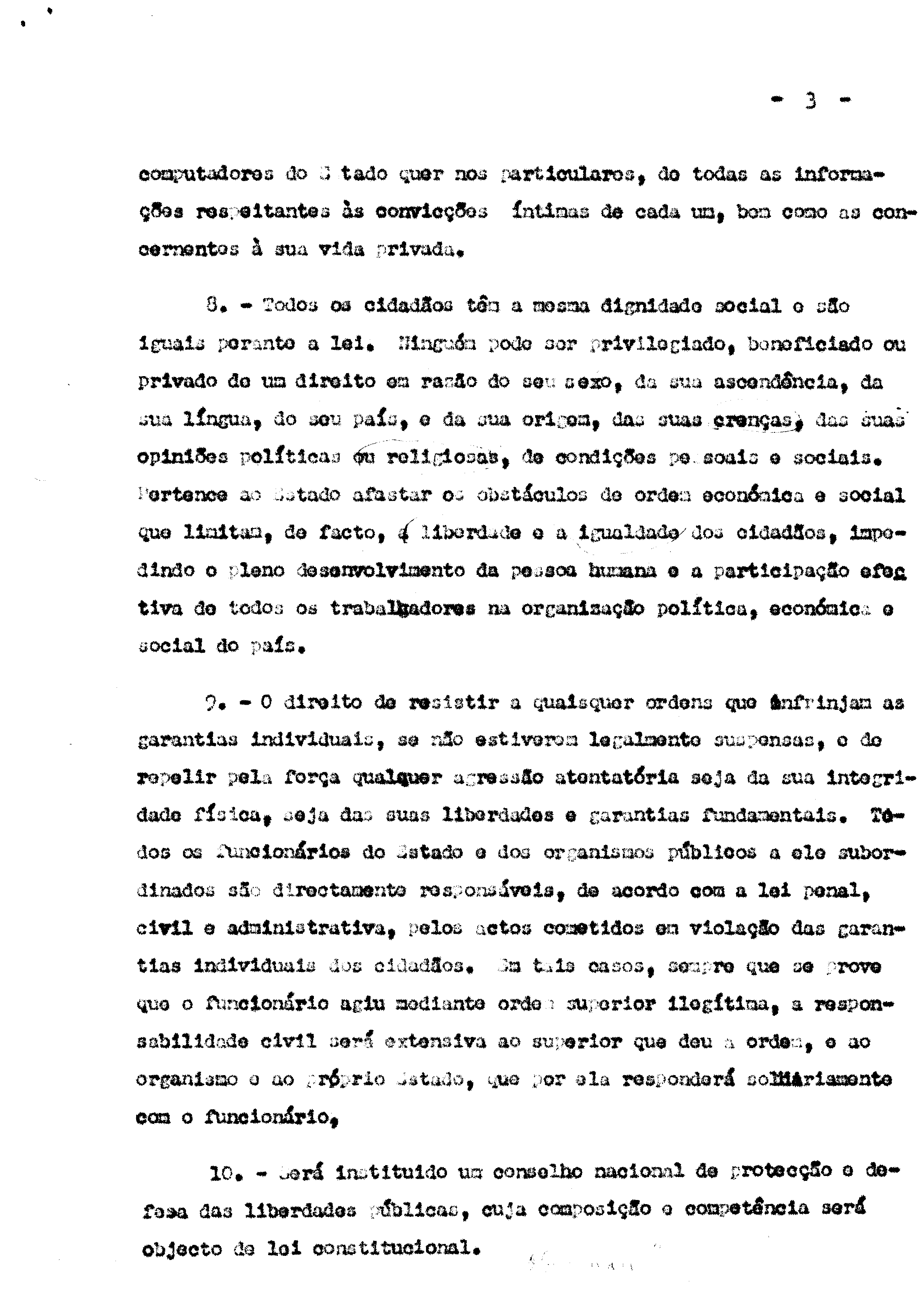 02249.002- pag.157