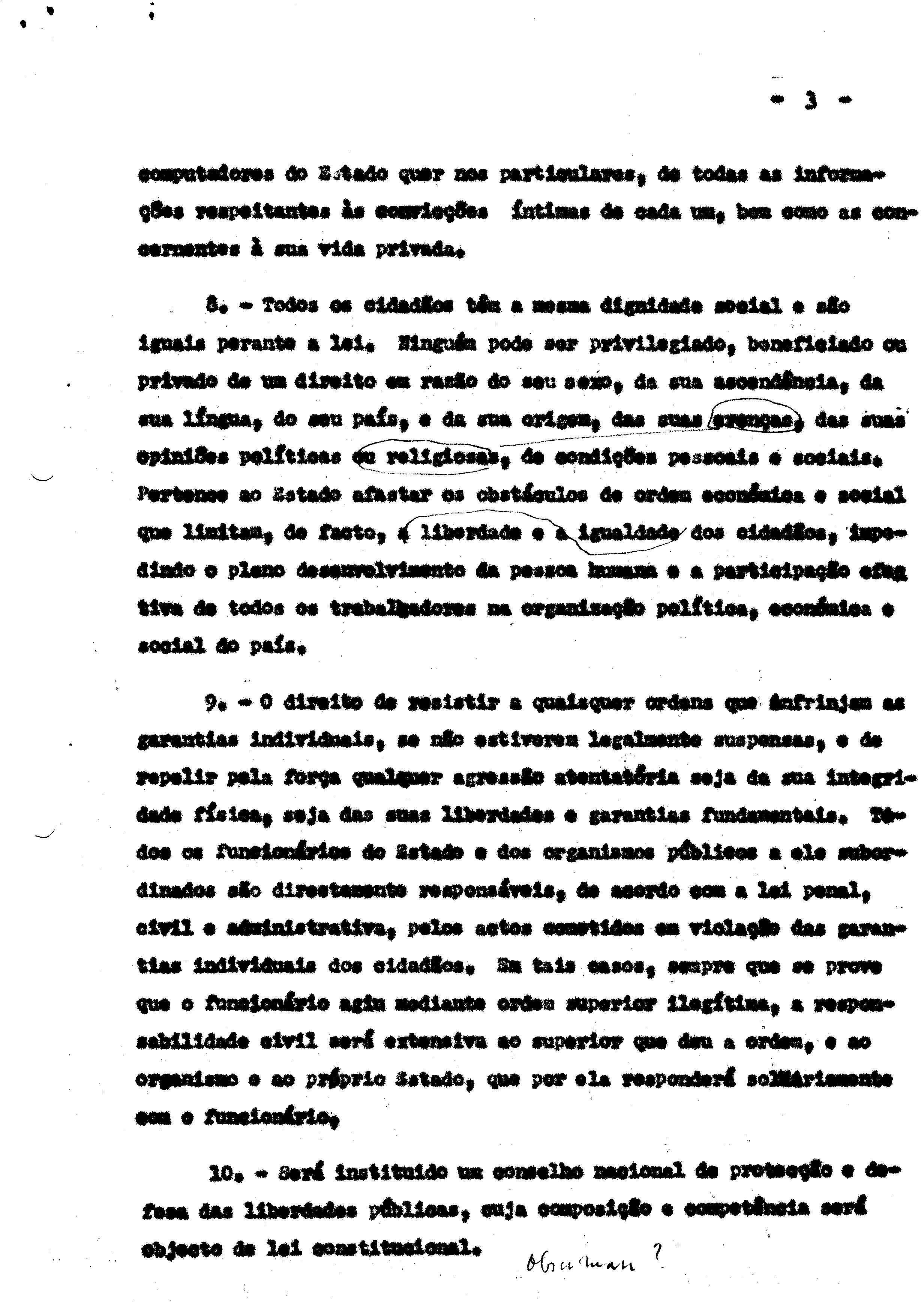 02249.002- pag.158