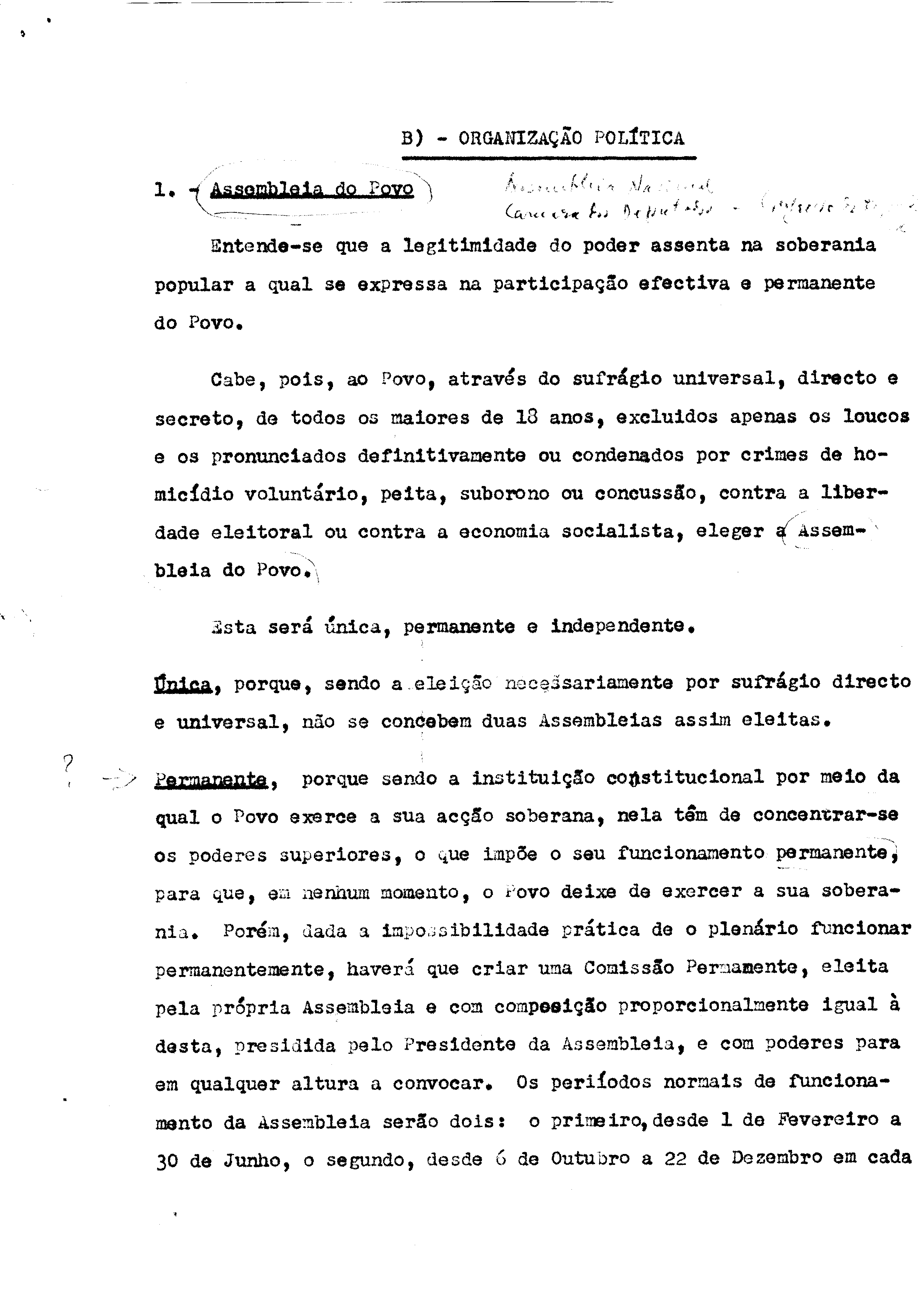 02249.002- pag.159