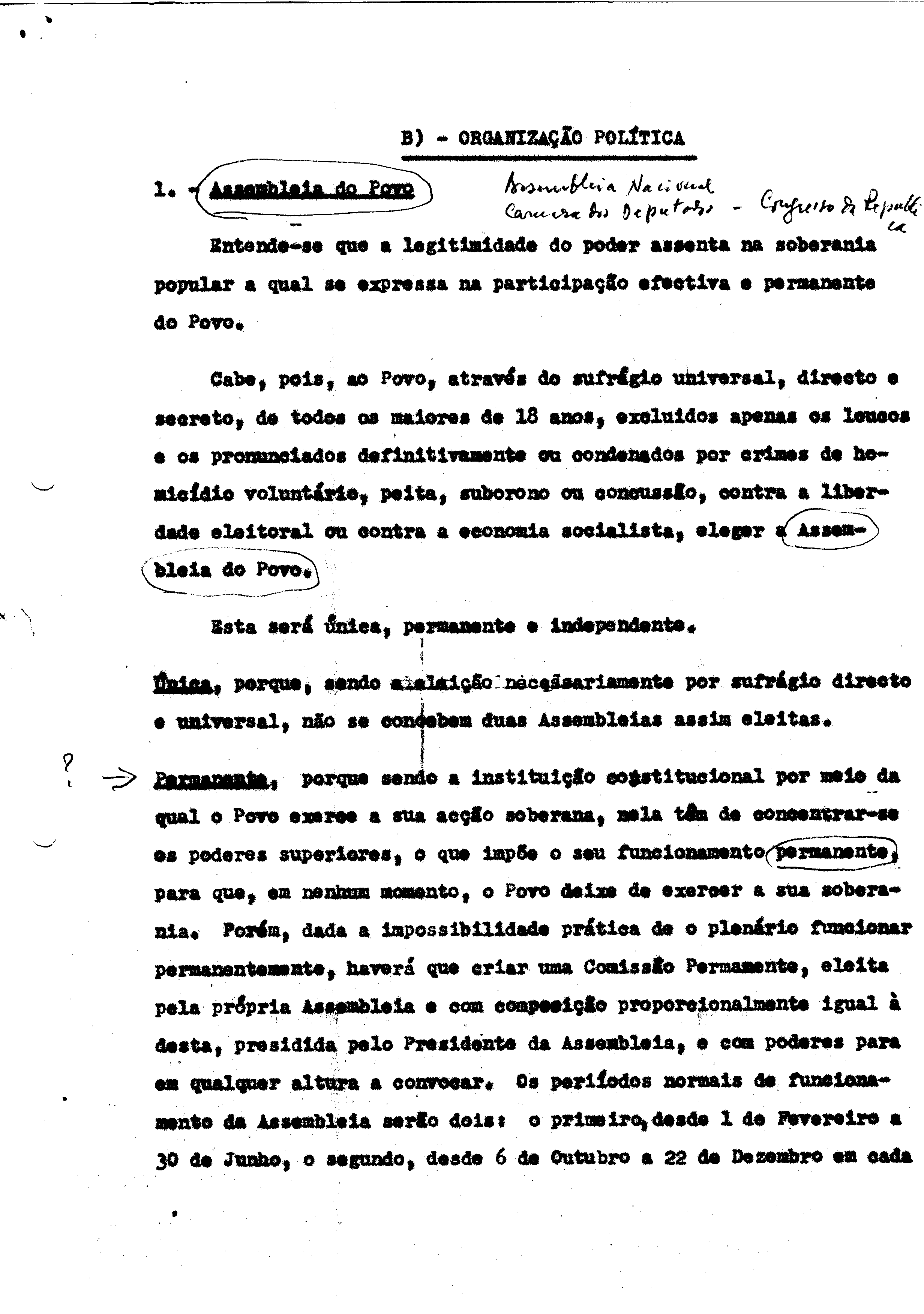 02249.002- pag.160