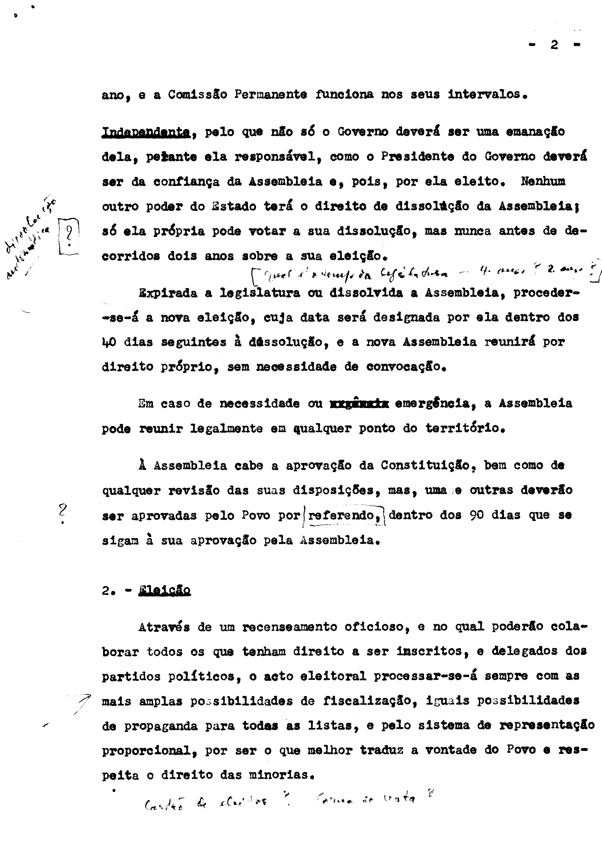 02249.002- pag.161