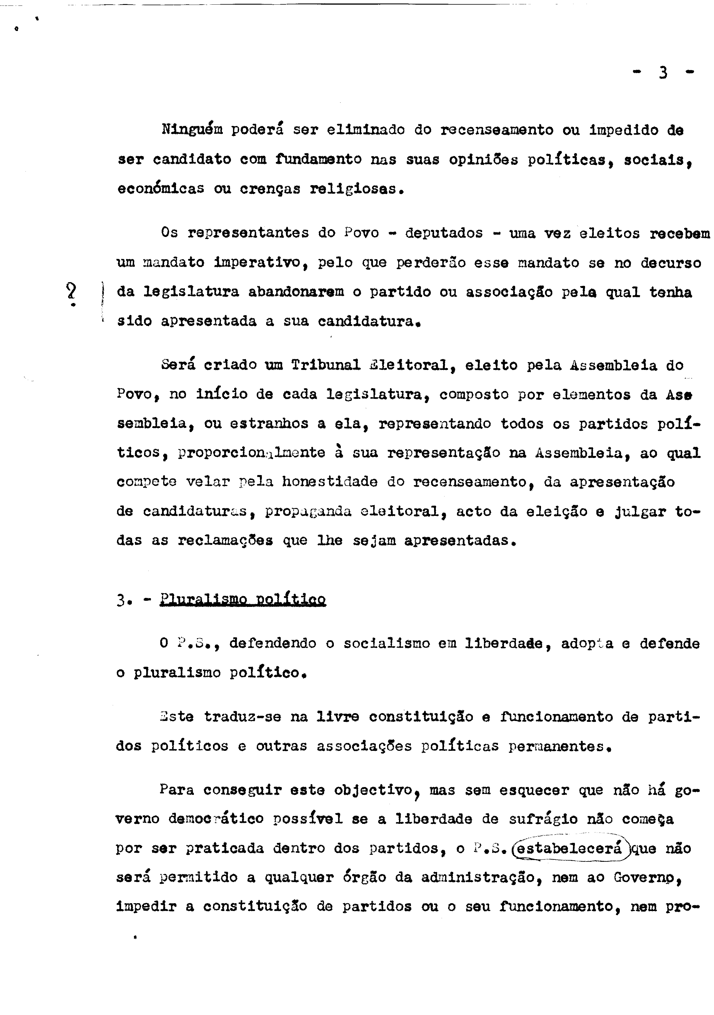 02249.002- pag.162