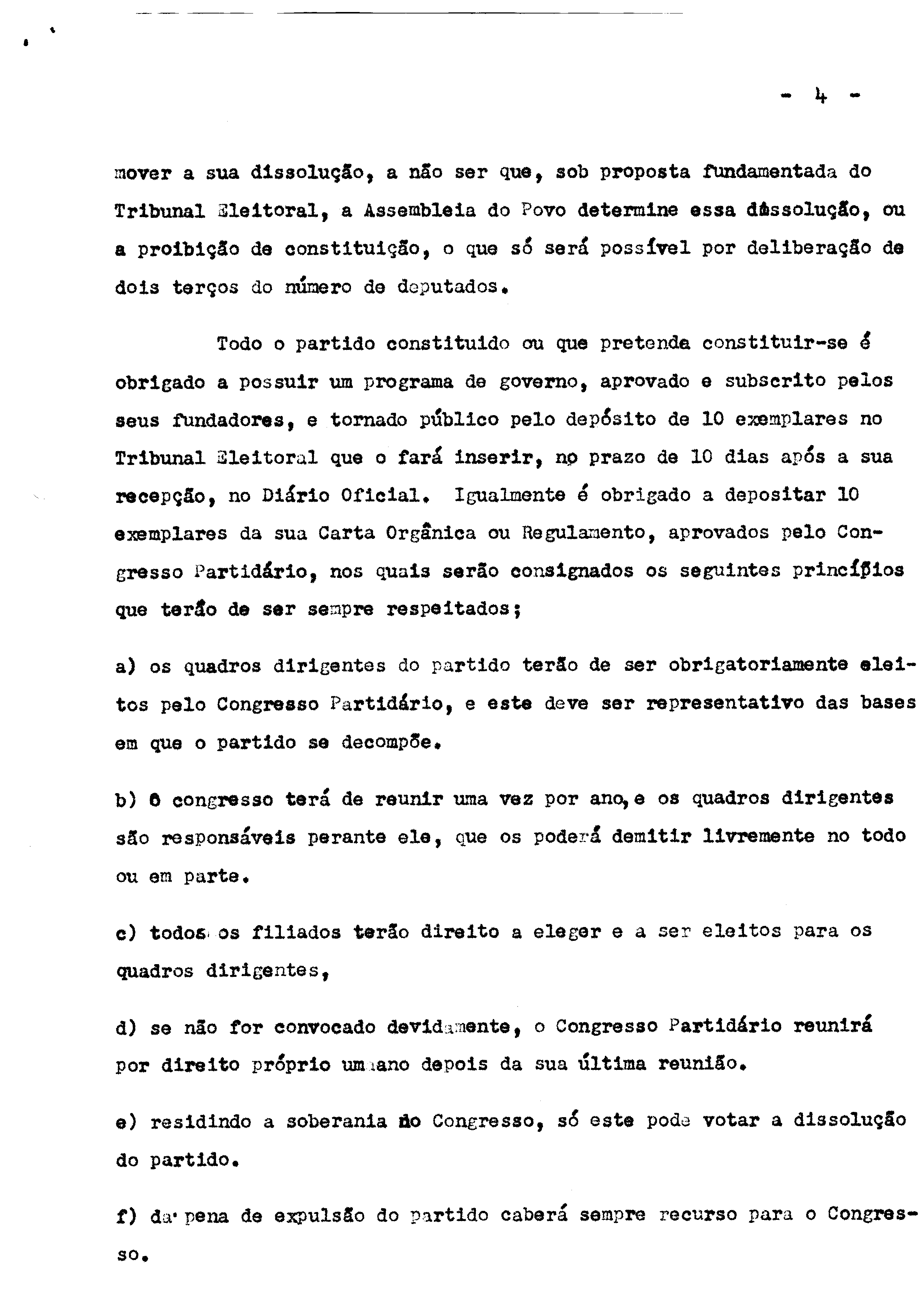 02249.002- pag.163