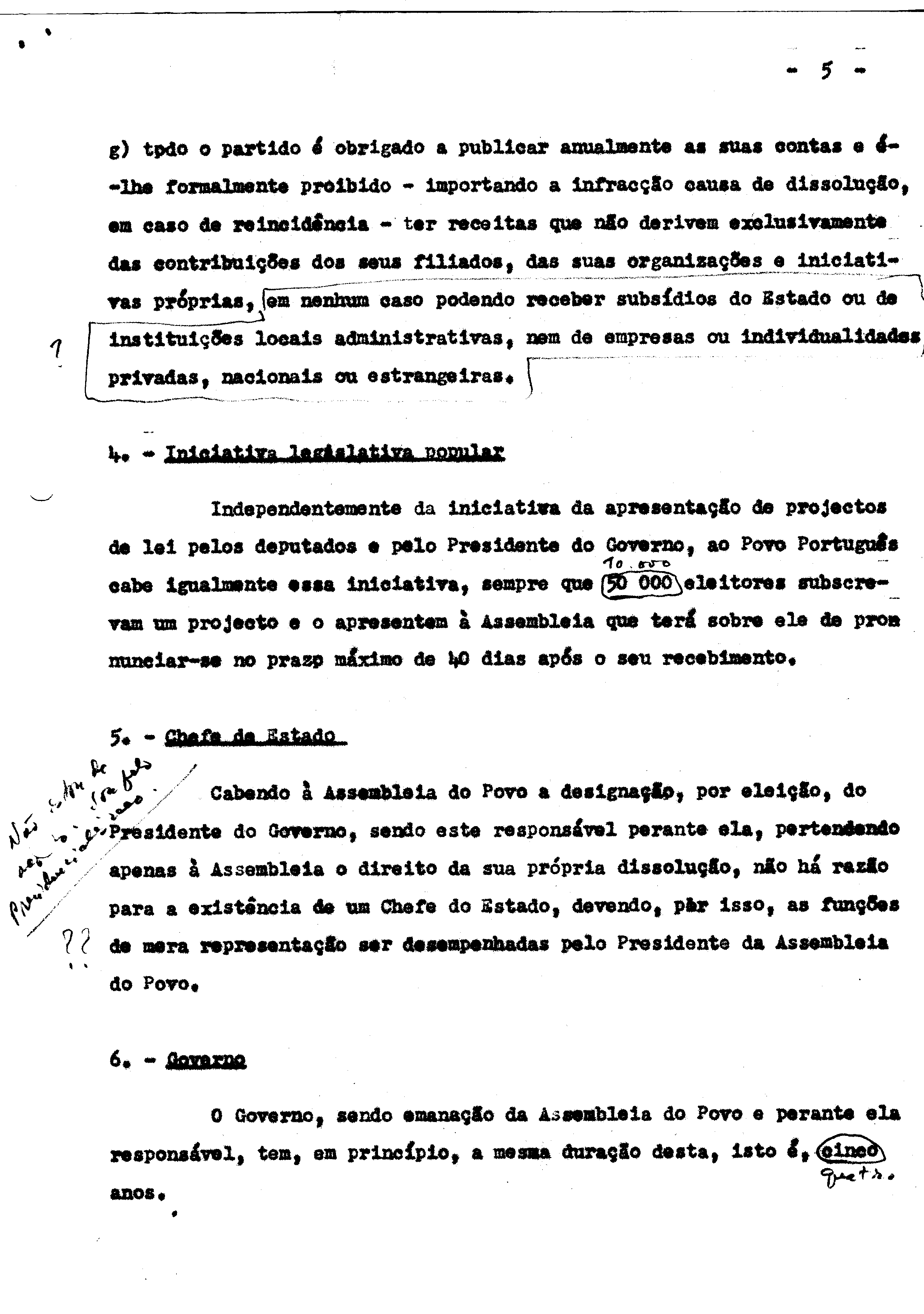 02249.002- pag.164