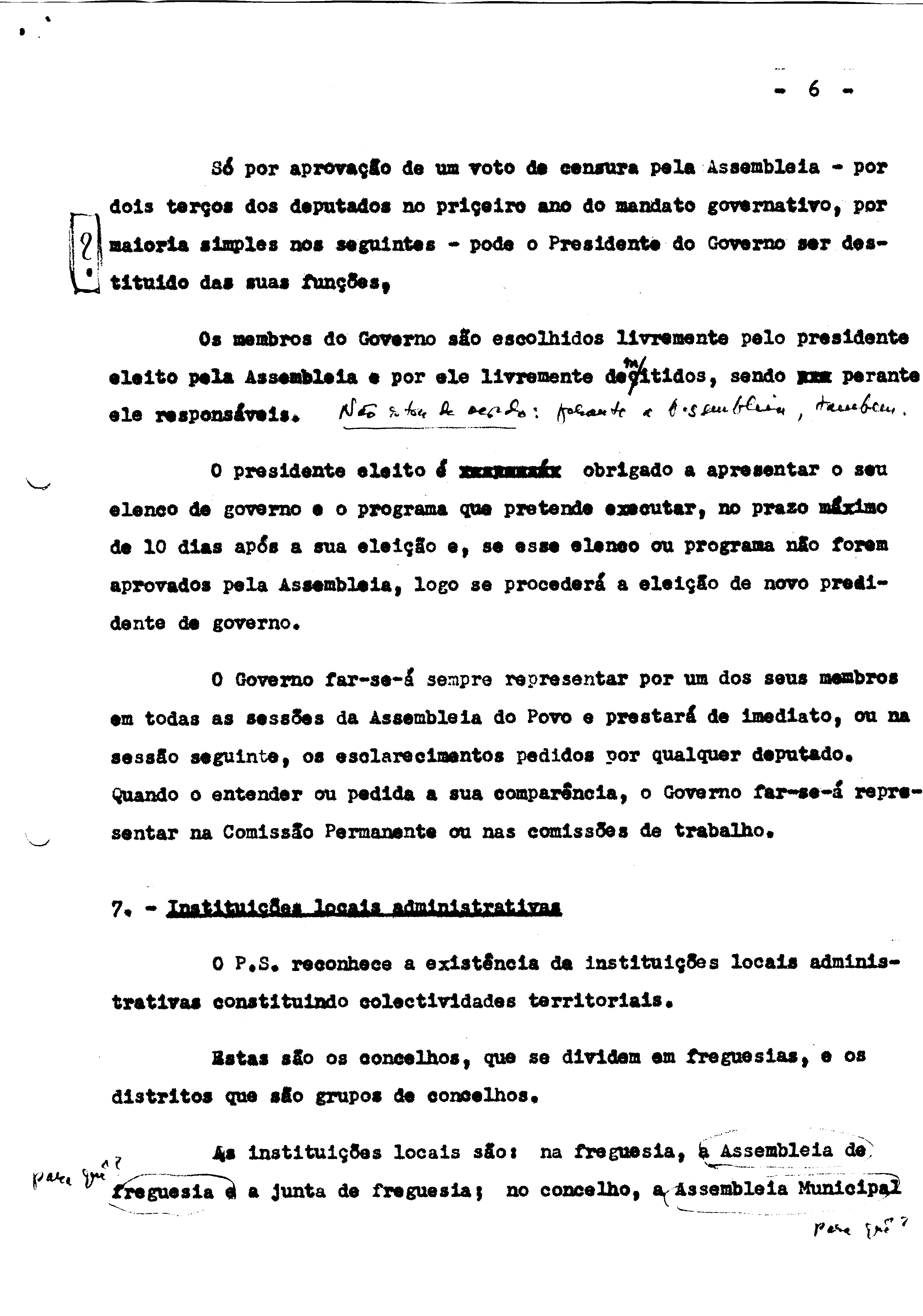 02249.002- pag.165