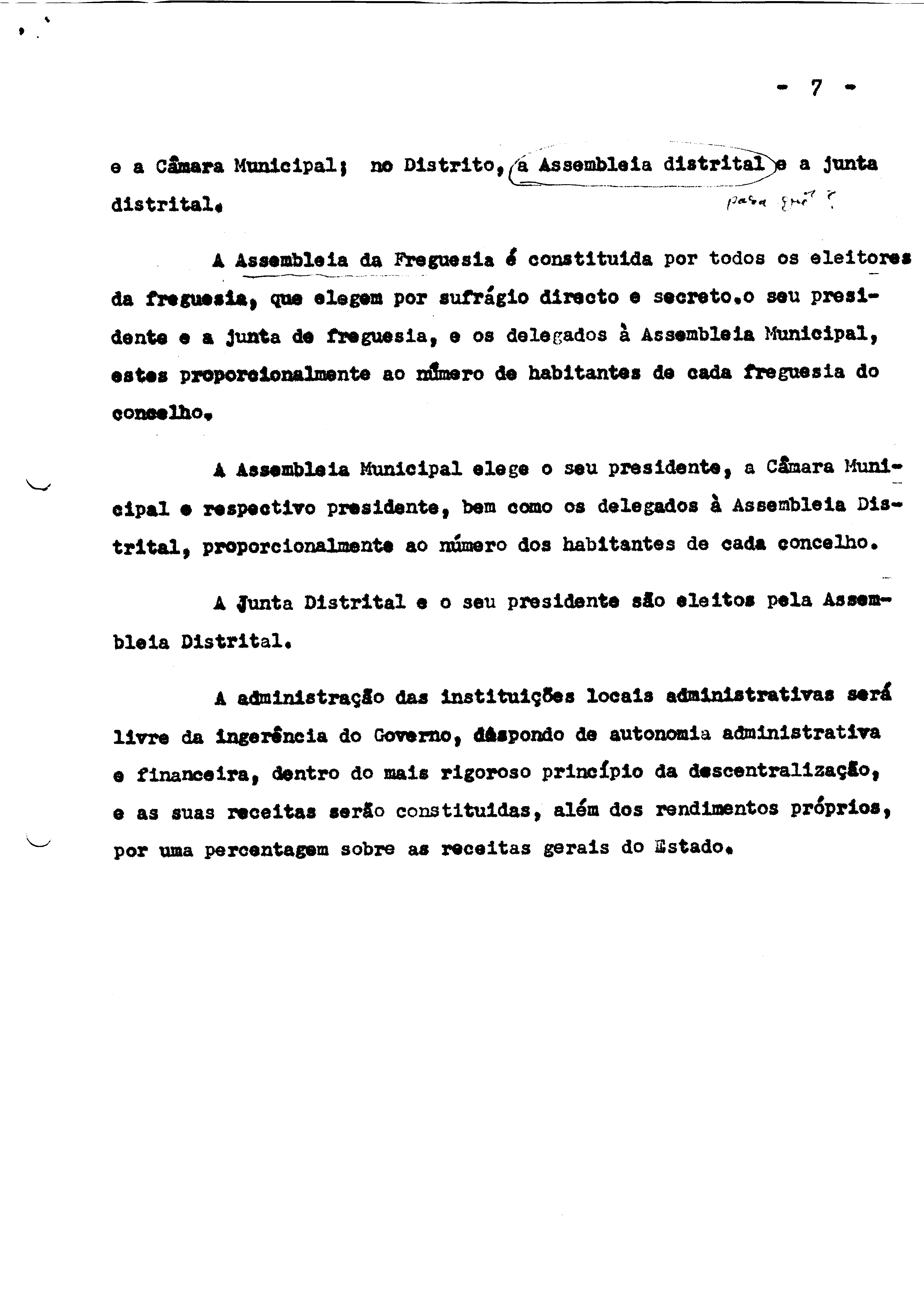 02249.002- pag.166