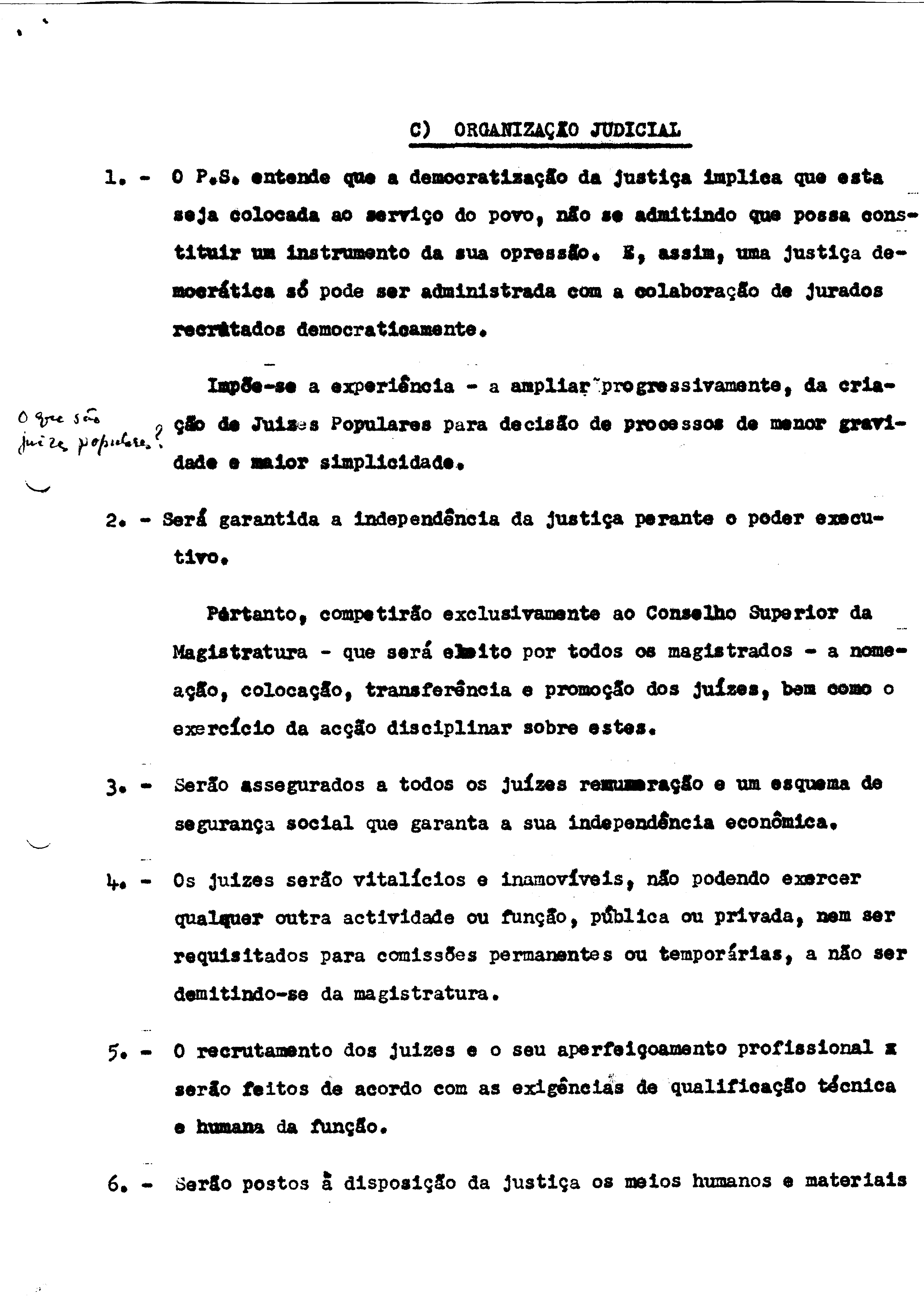 02249.002- pag.167