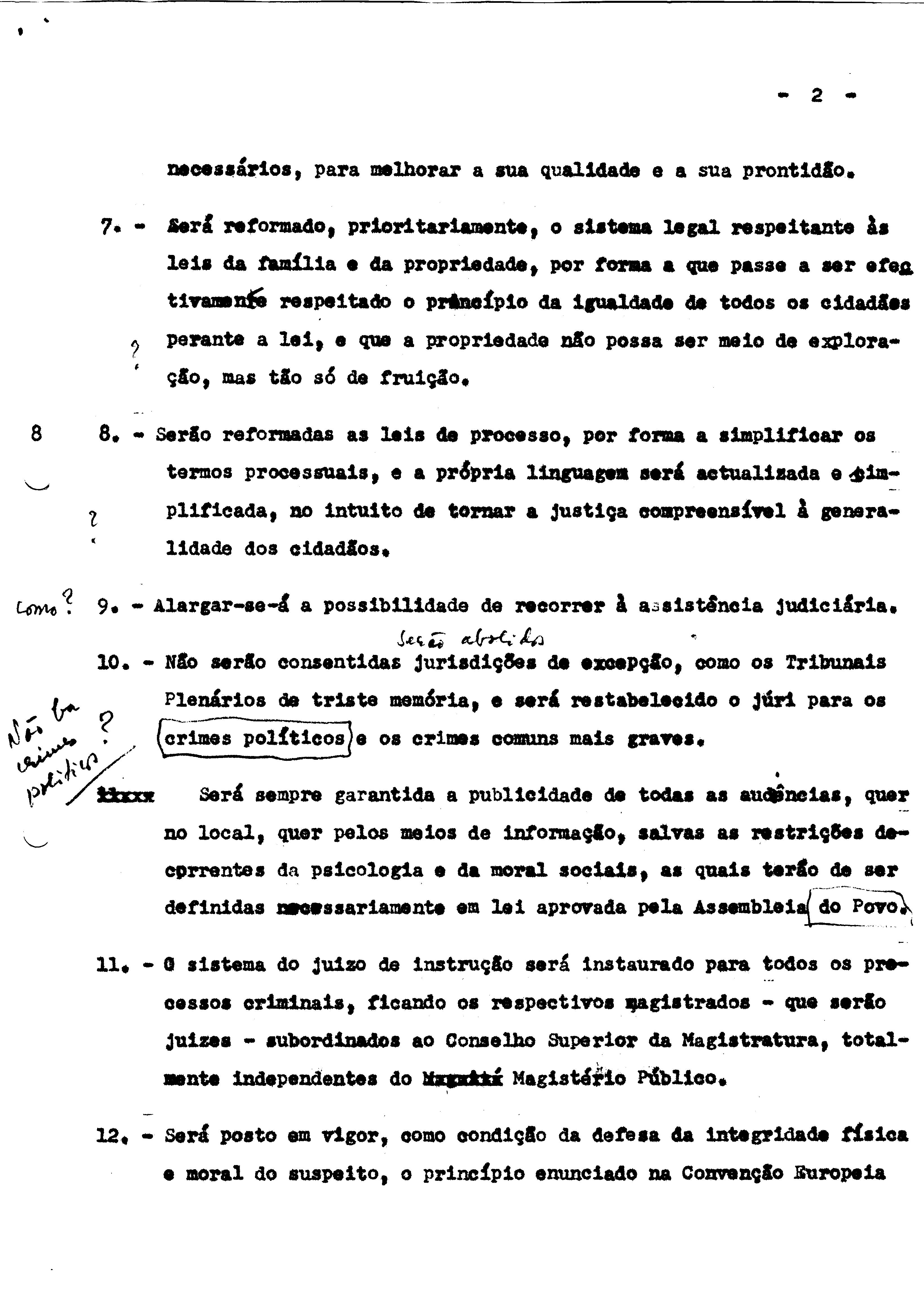 02249.002- pag.168