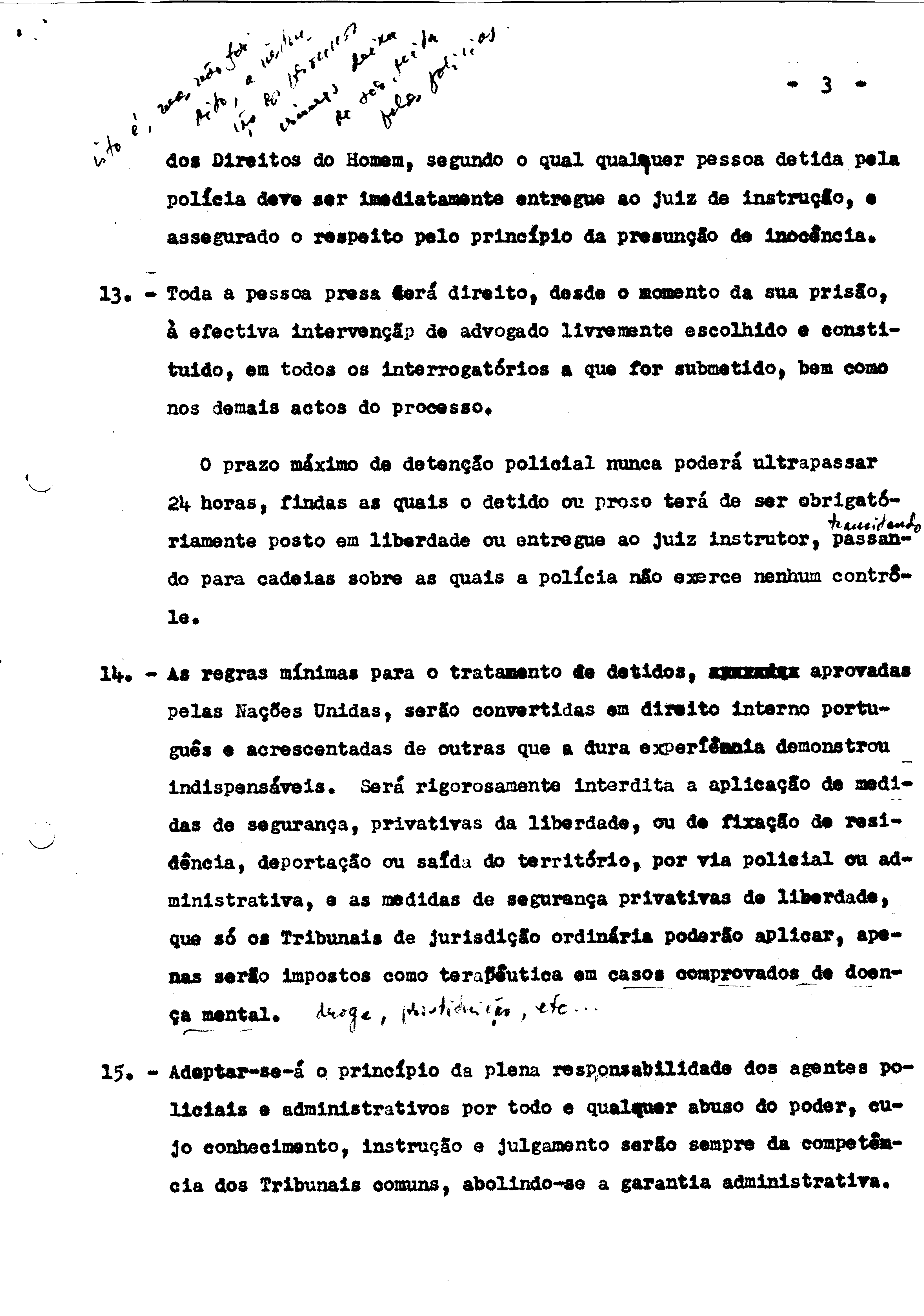 02249.002- pag.169