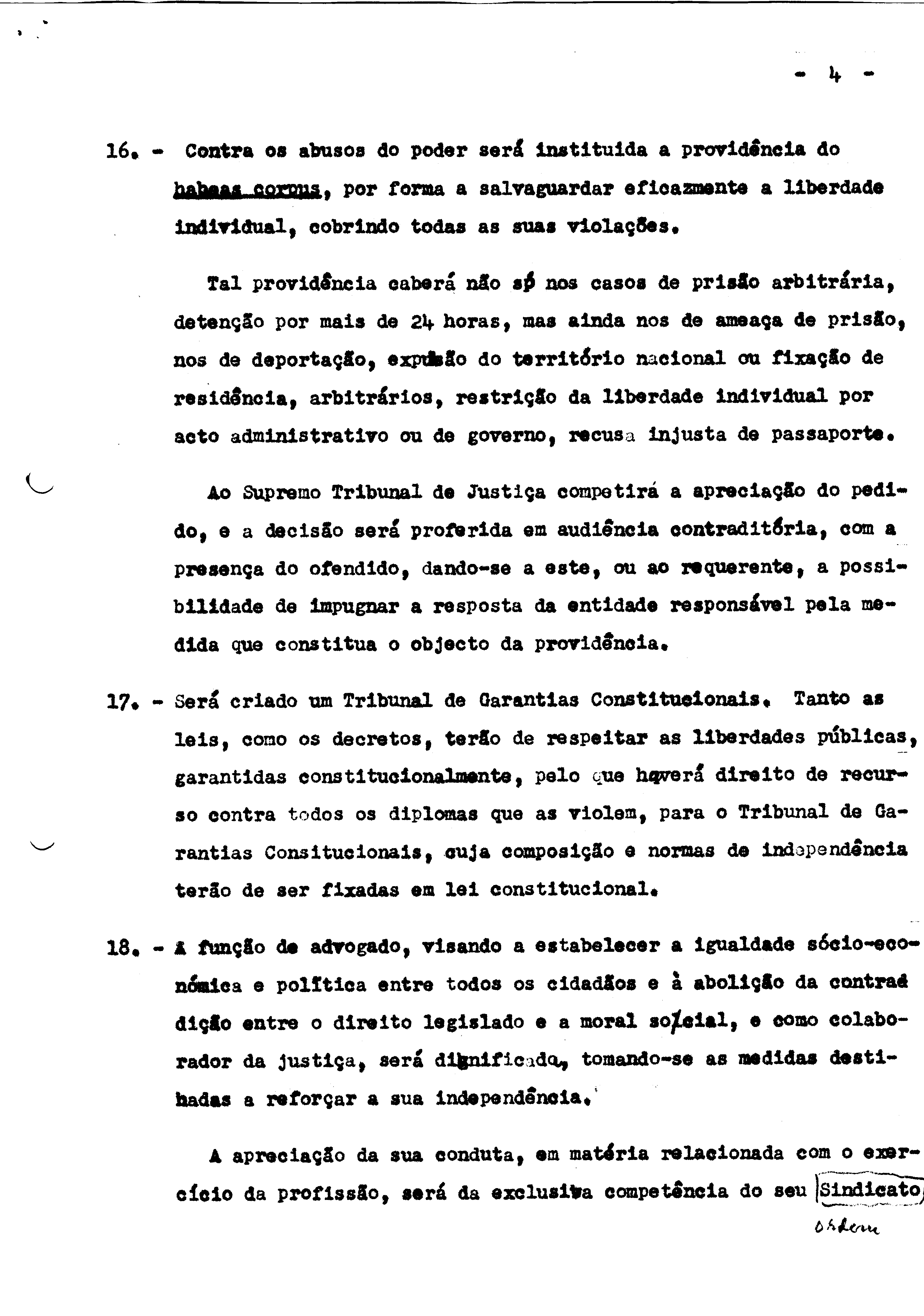 02249.002- pag.170