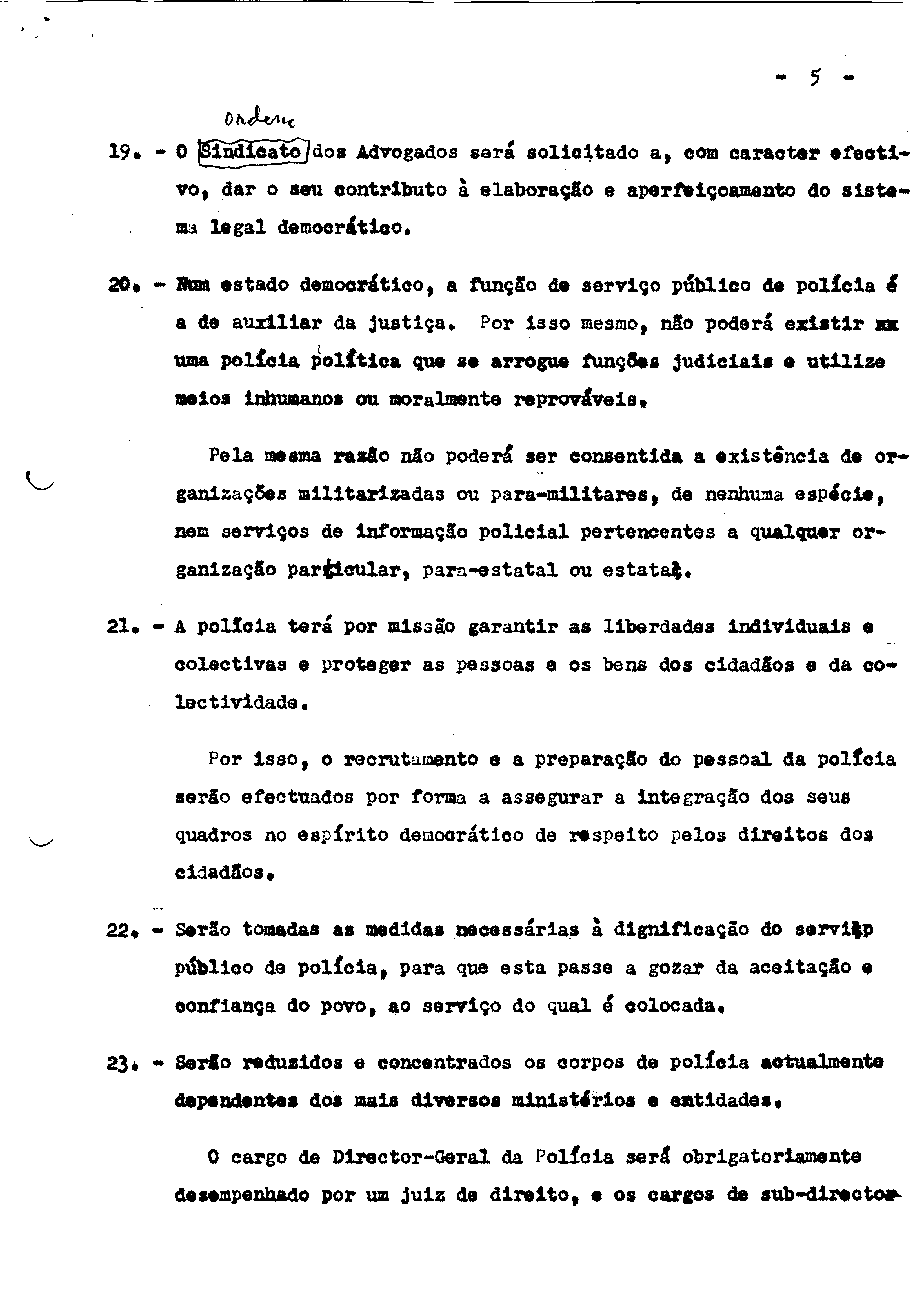02249.002- pag.171