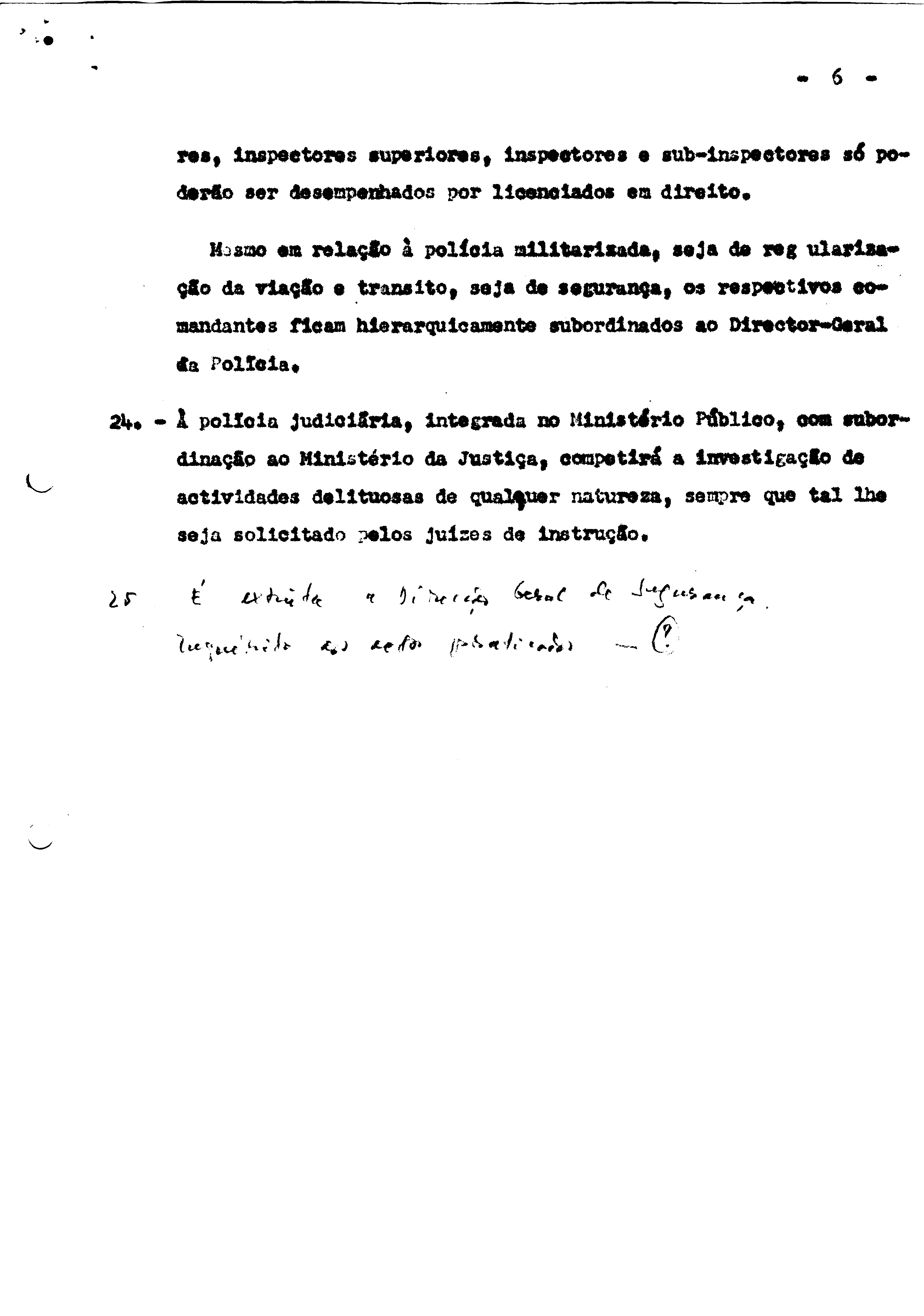 02249.002- pag.172