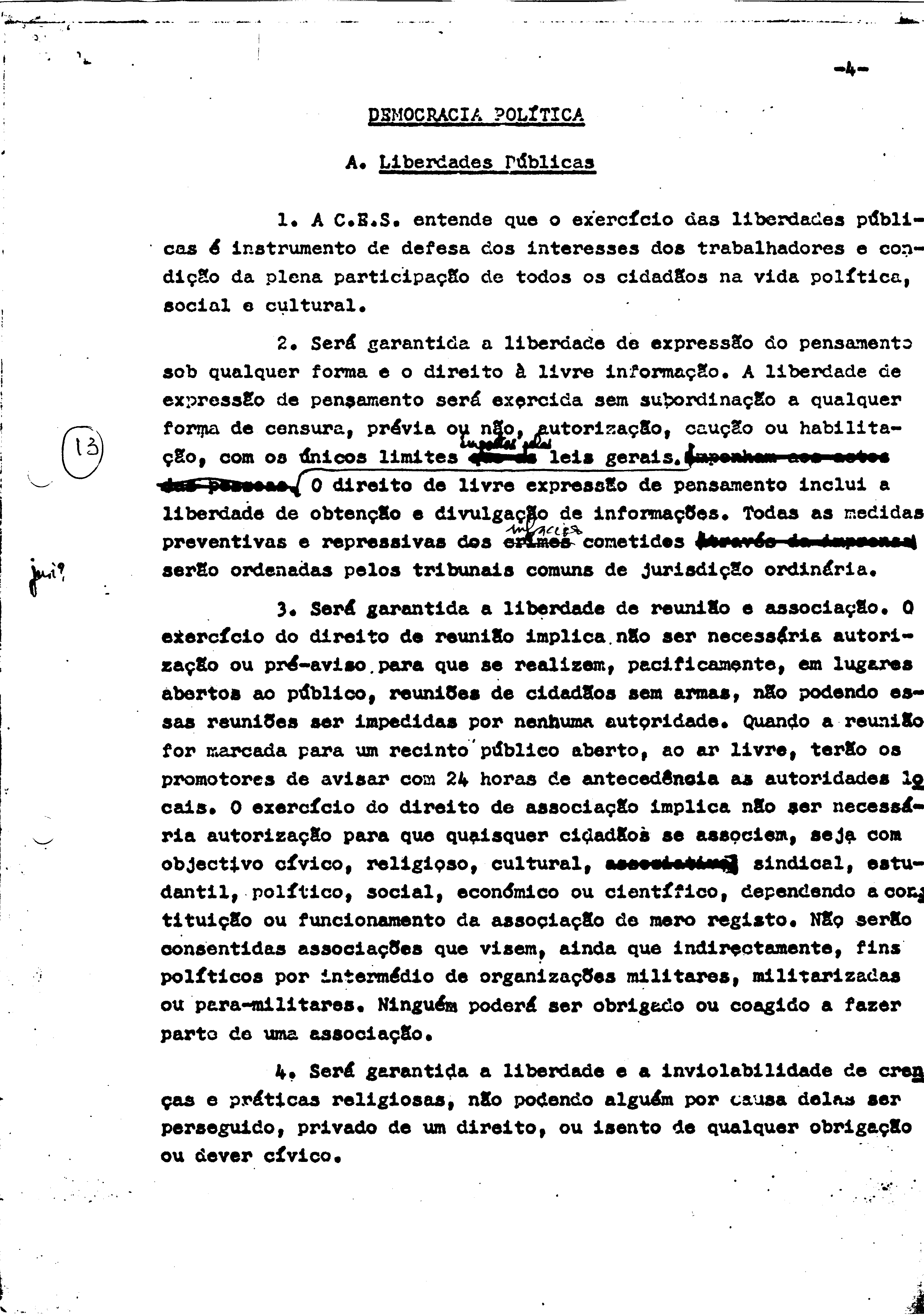 02249.002- pag.173