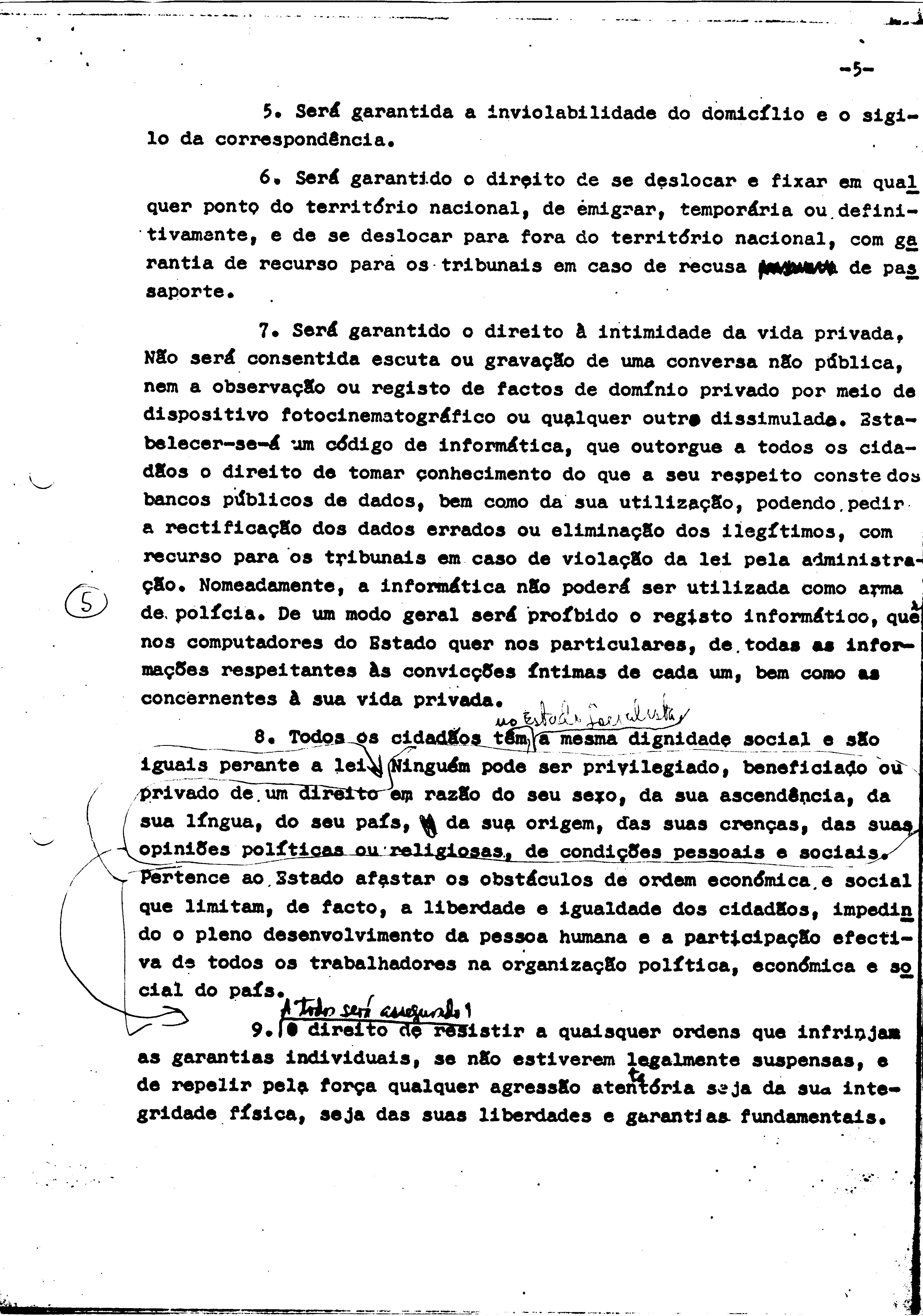 02249.002- pag.174