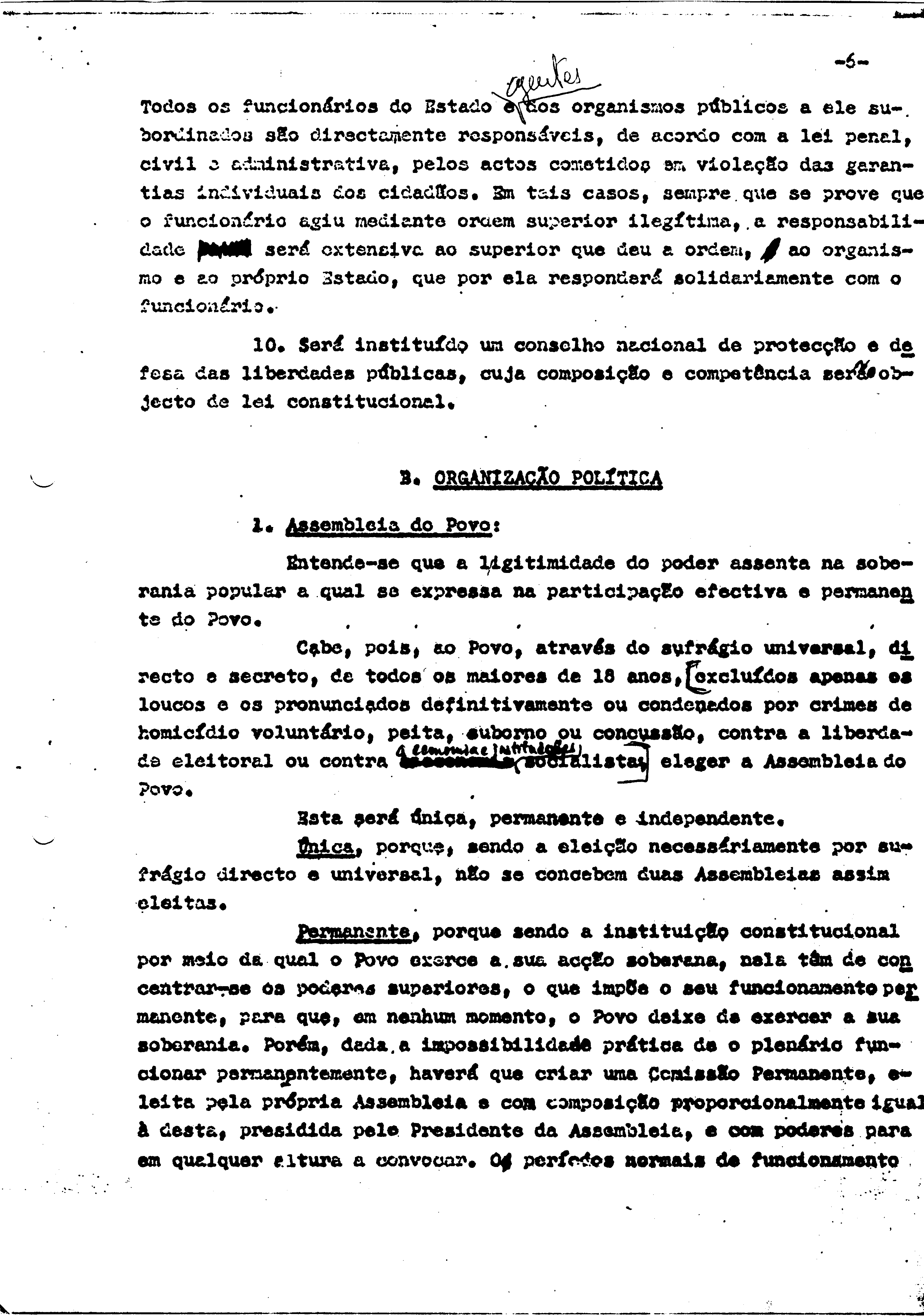 02249.002- pag.175