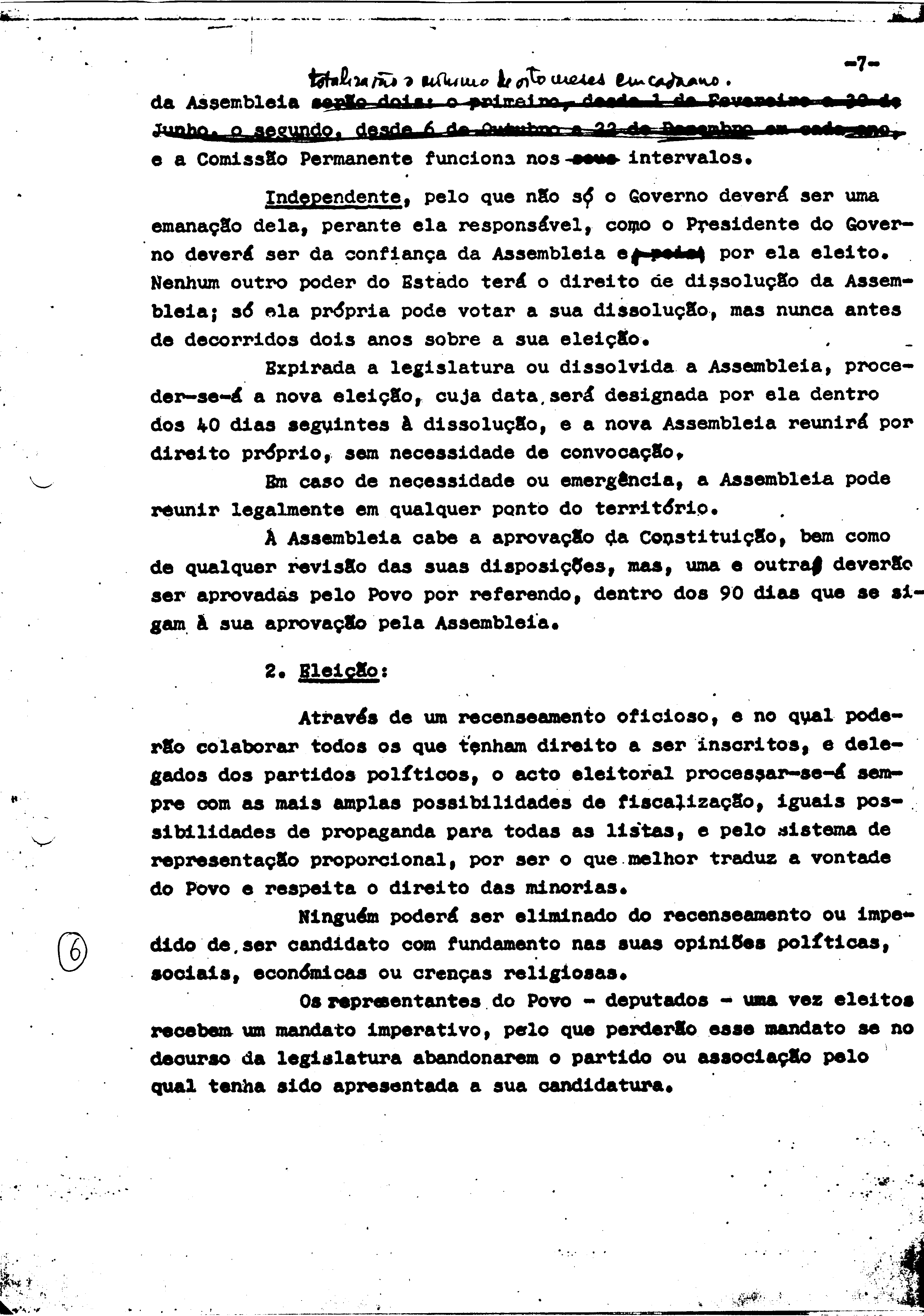 02249.002- pag.176