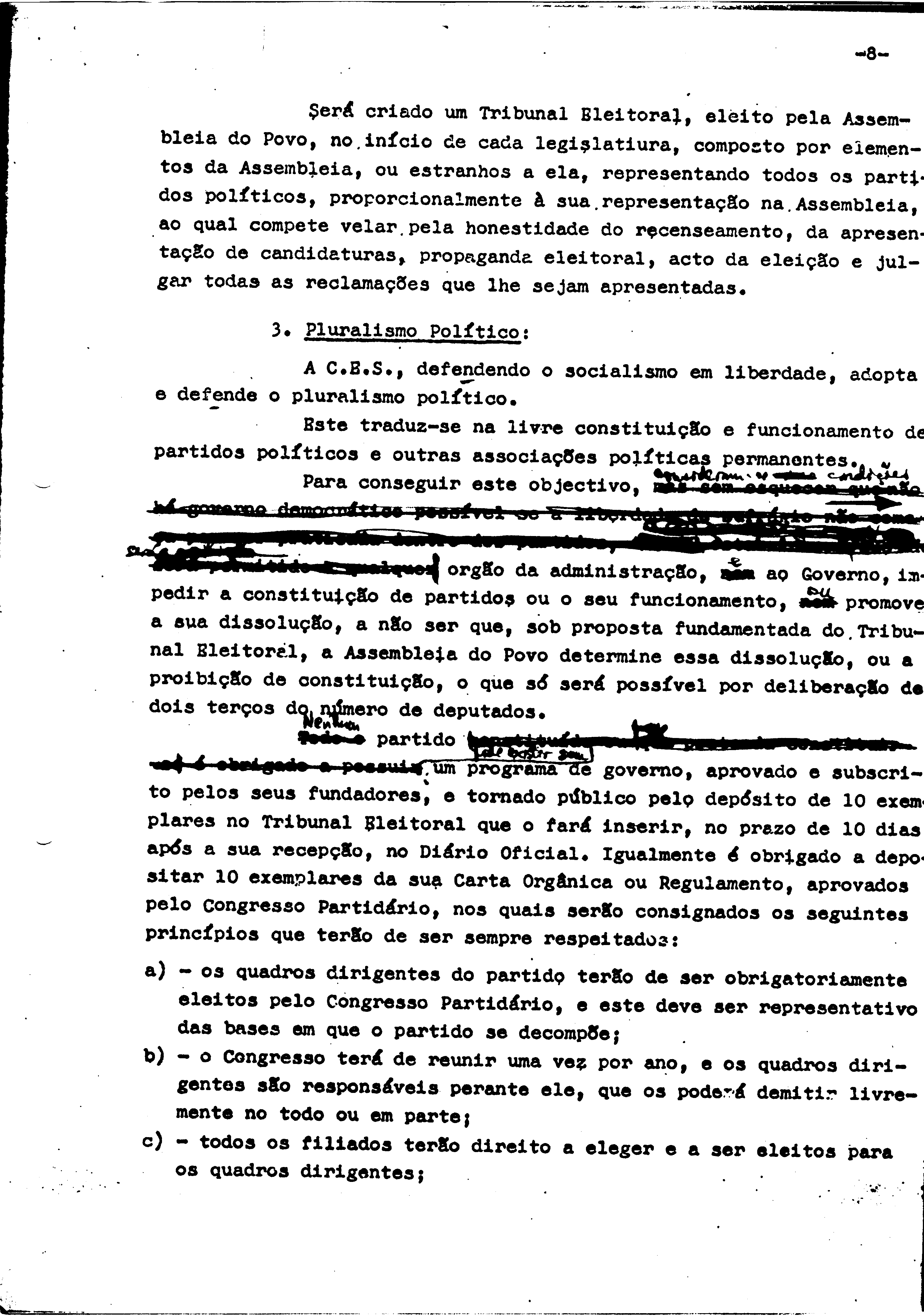 02249.002- pag.177