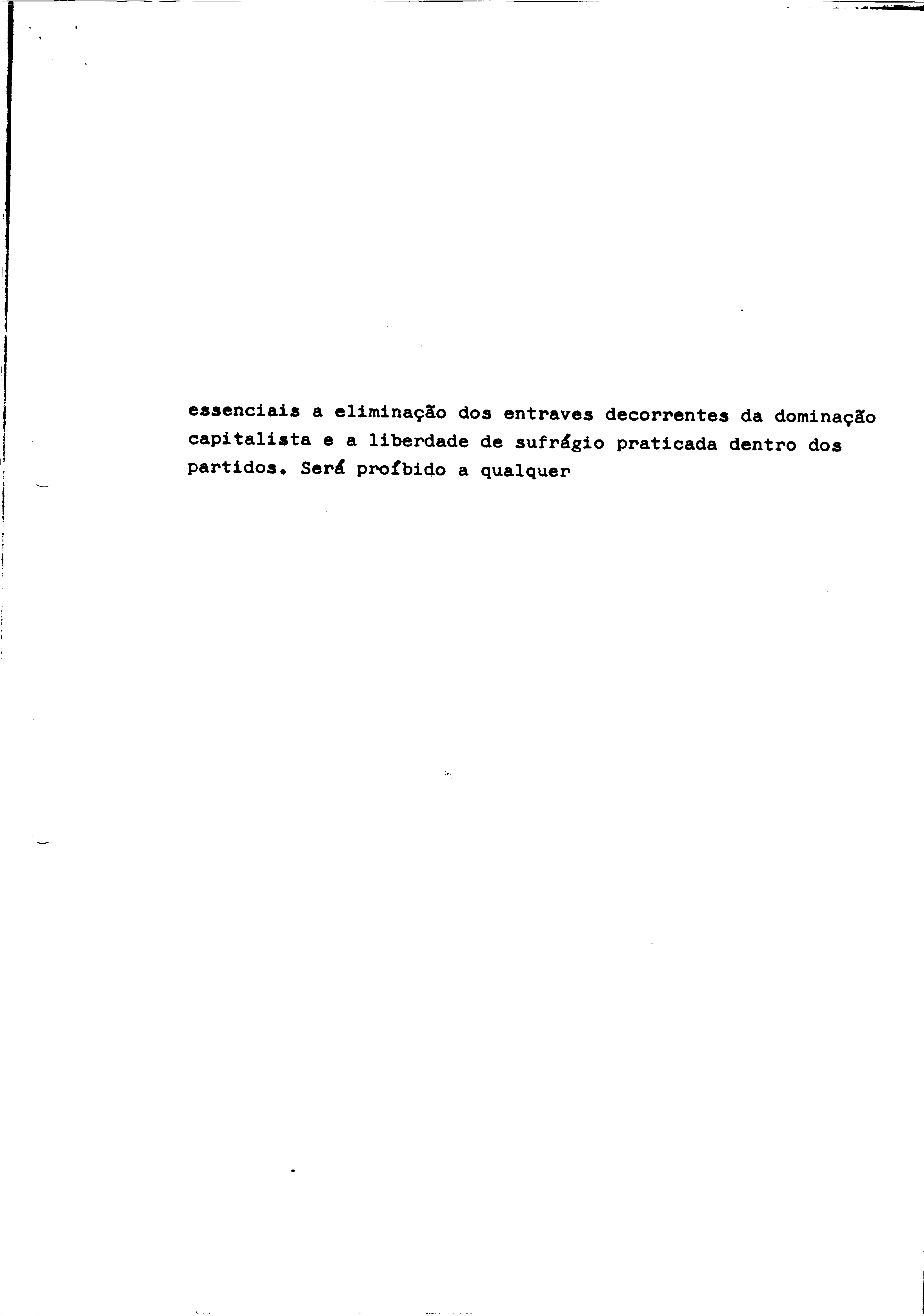 02249.002- pag.178