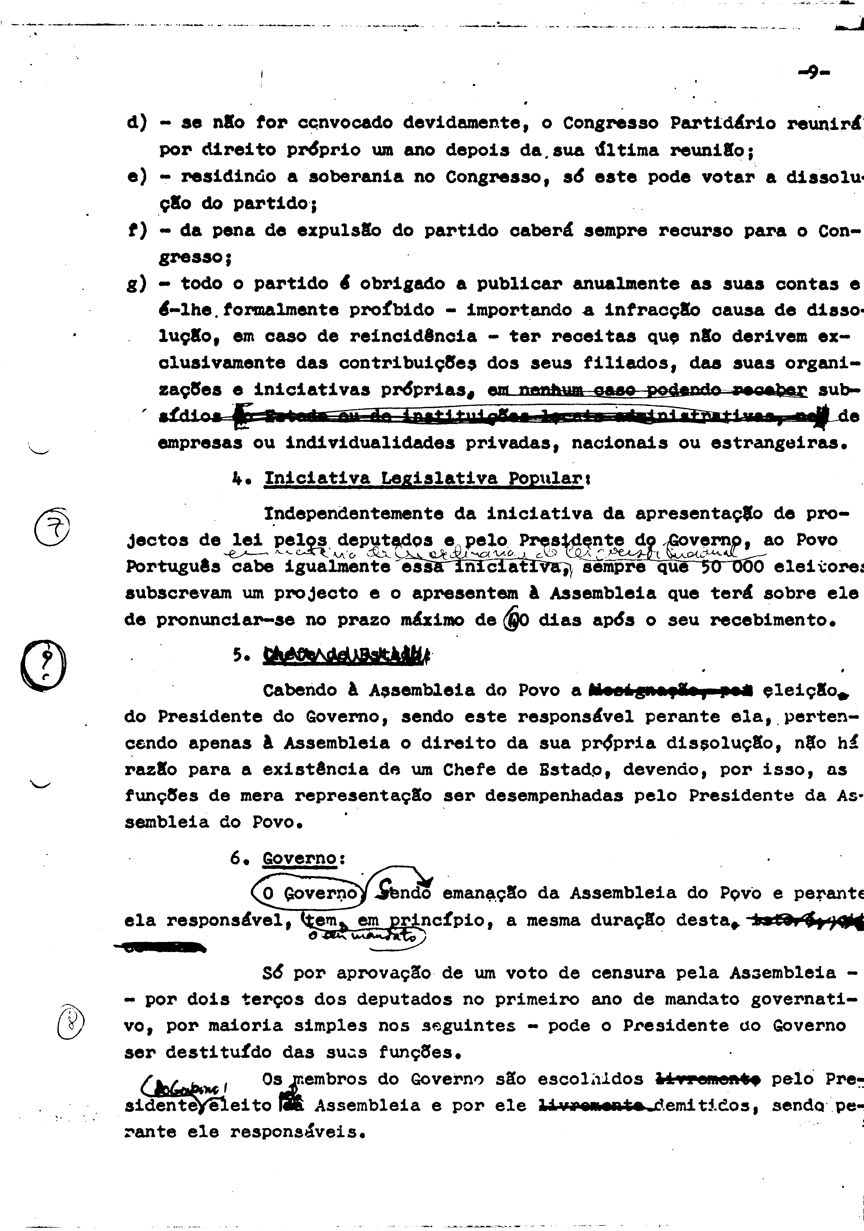 02249.002- pag.179