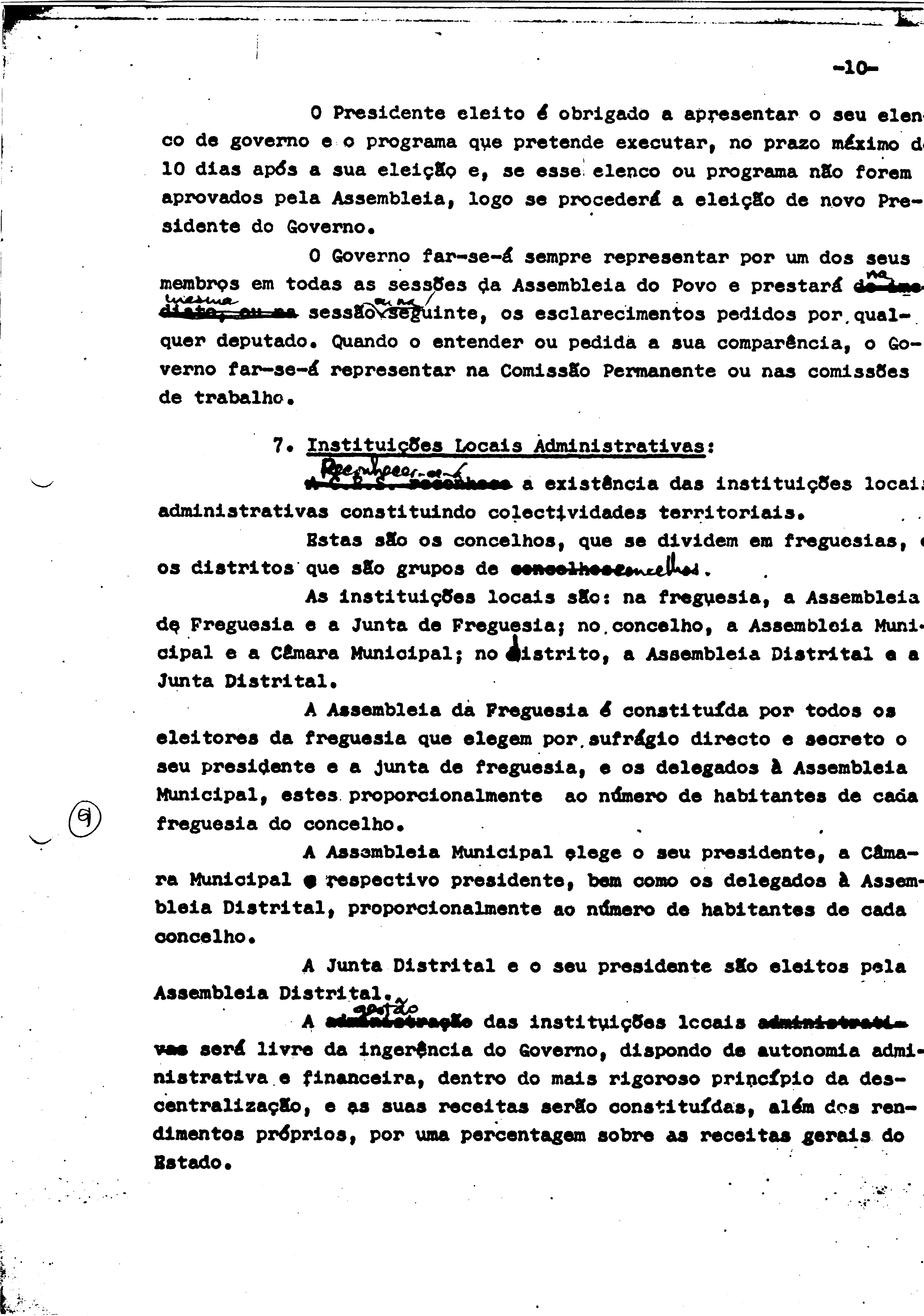 02249.002- pag.180