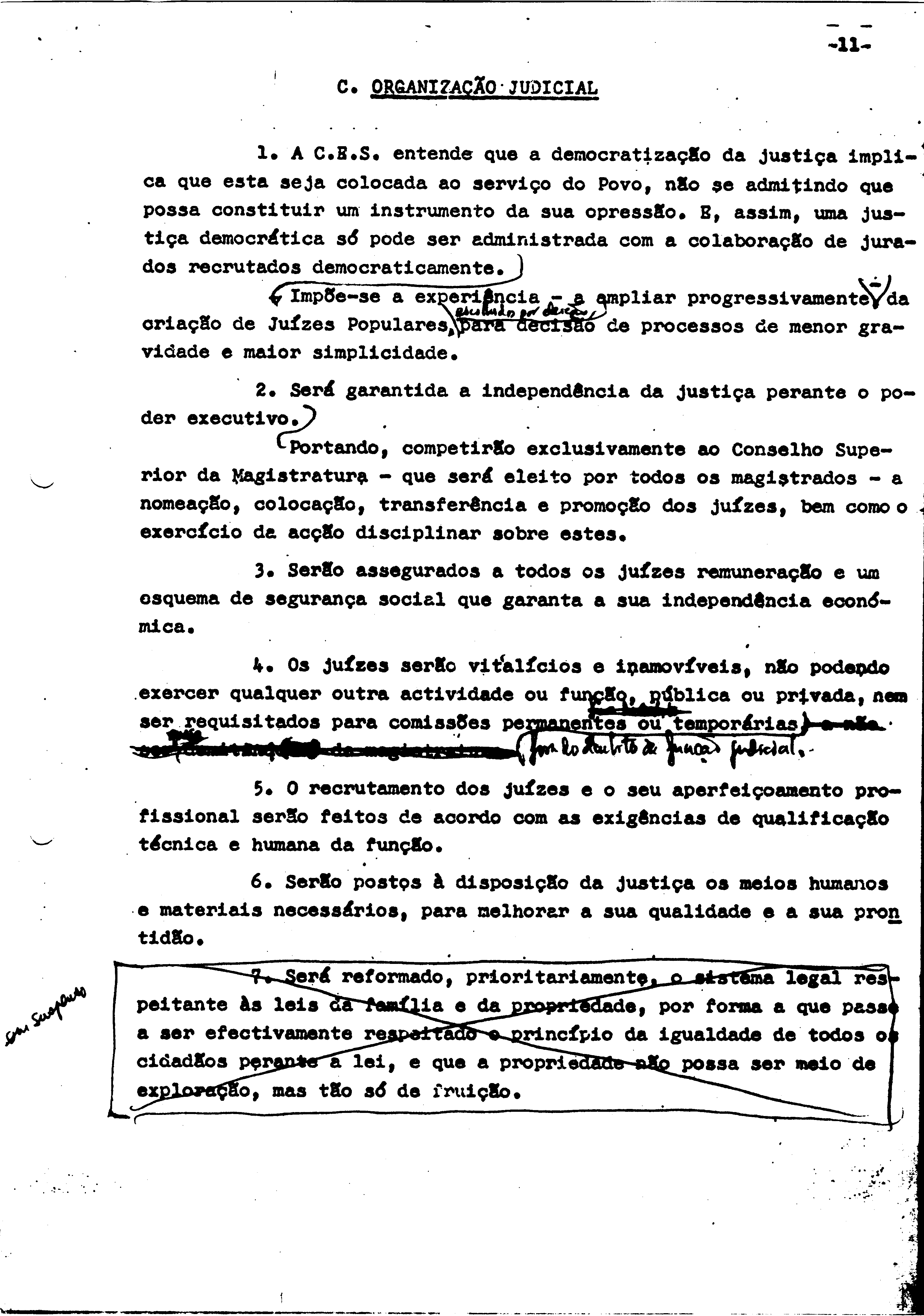 02249.002- pag.181