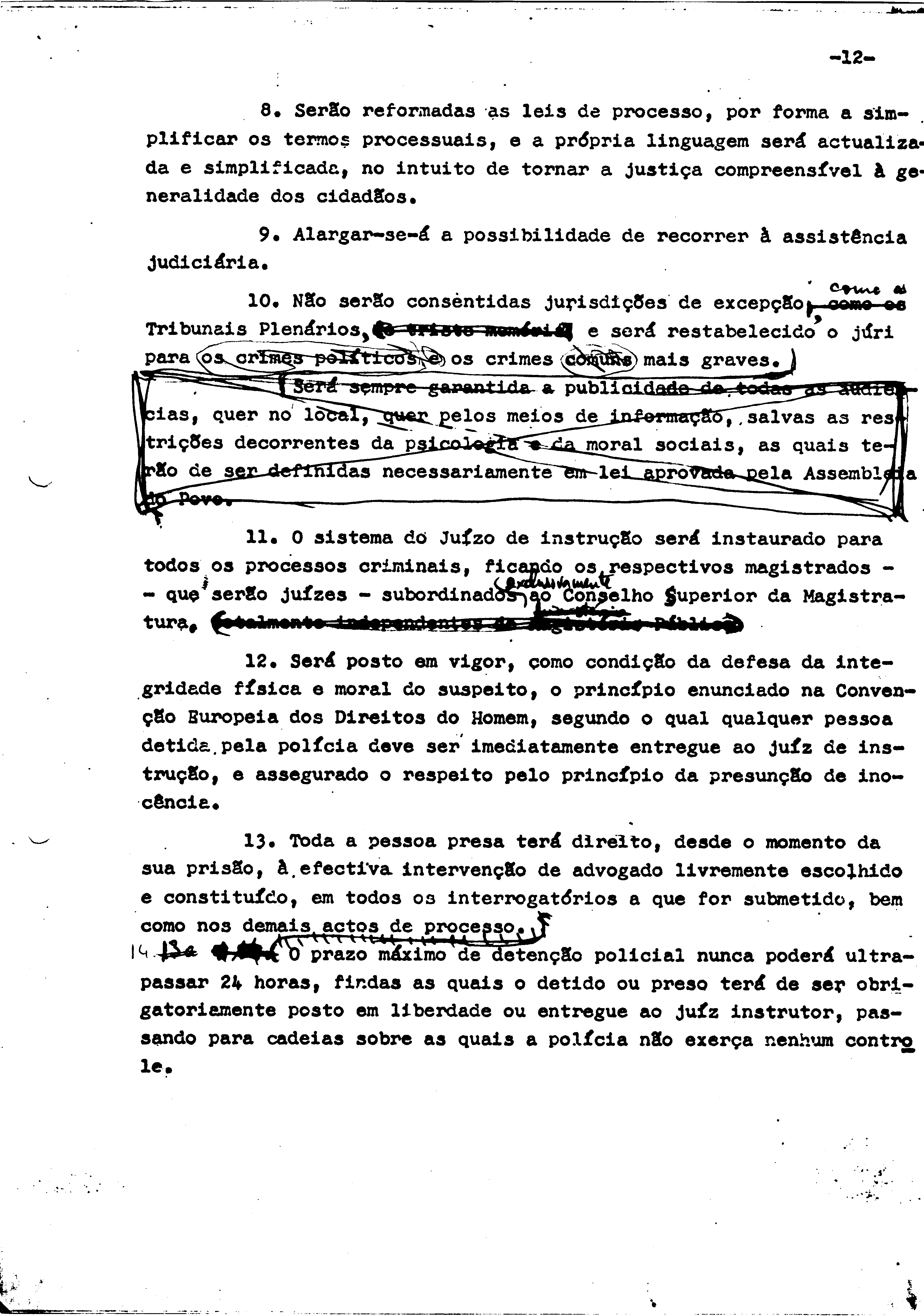 02249.002- pag.182
