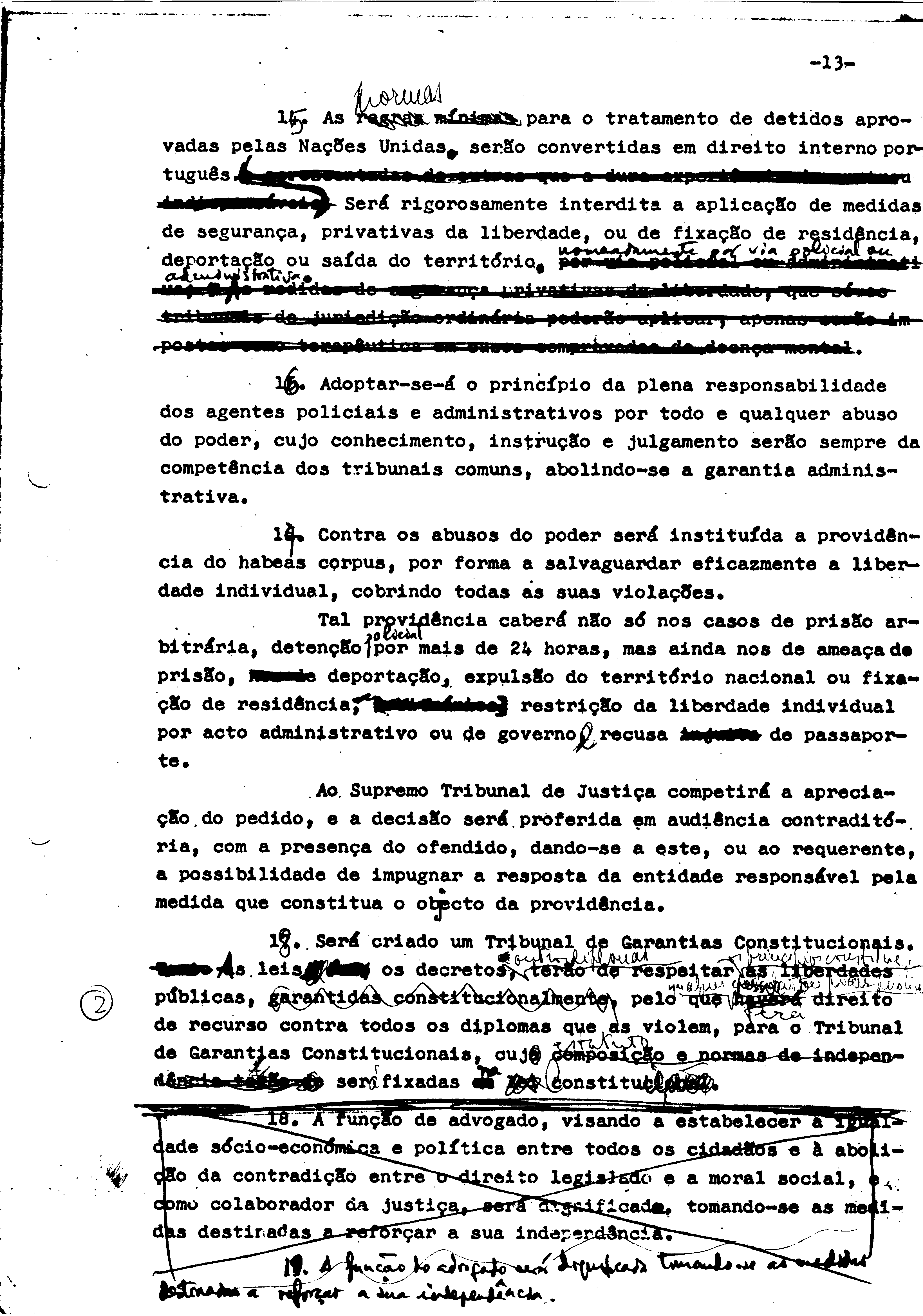 02249.002- pag.183