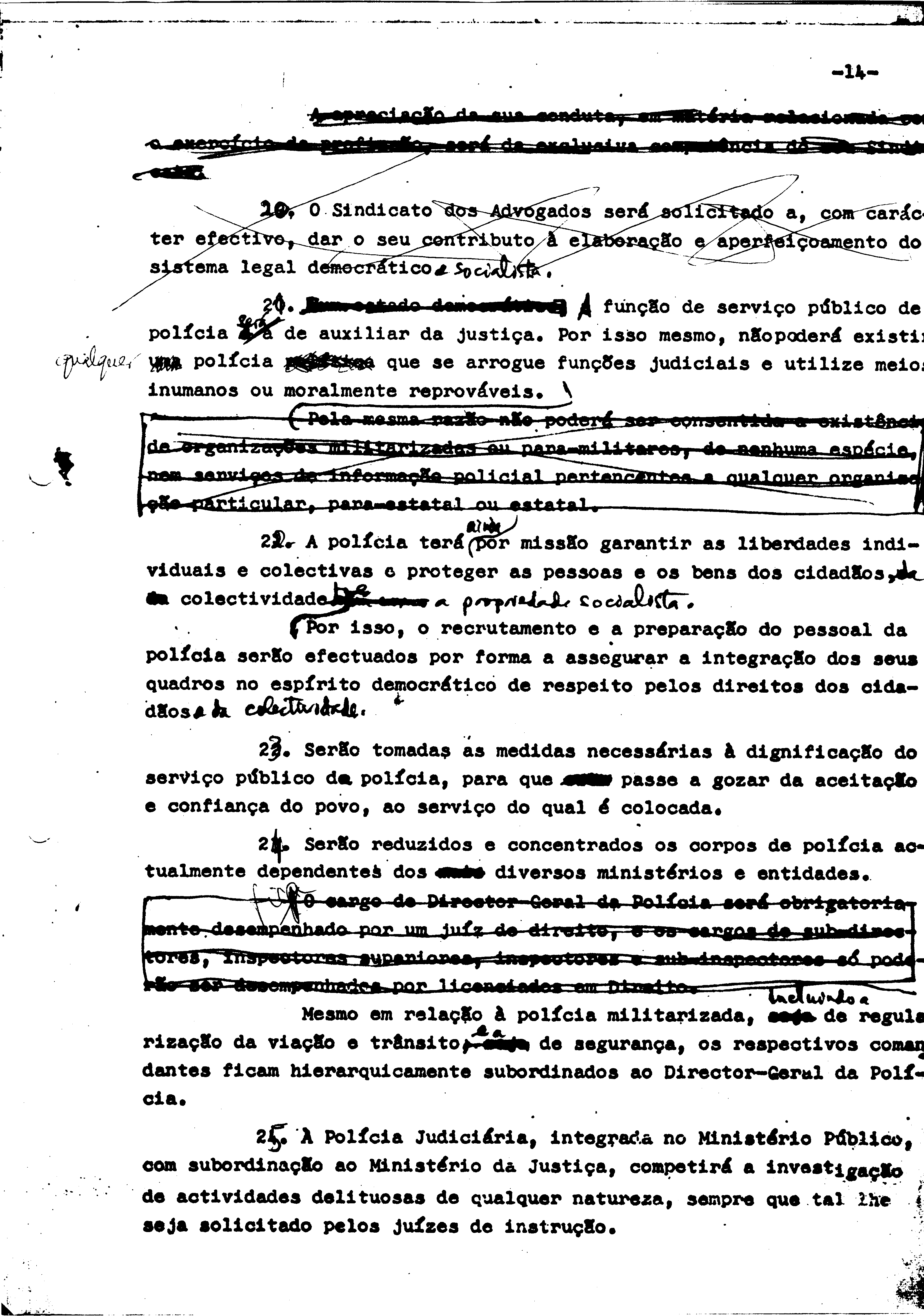 02249.002- pag.184