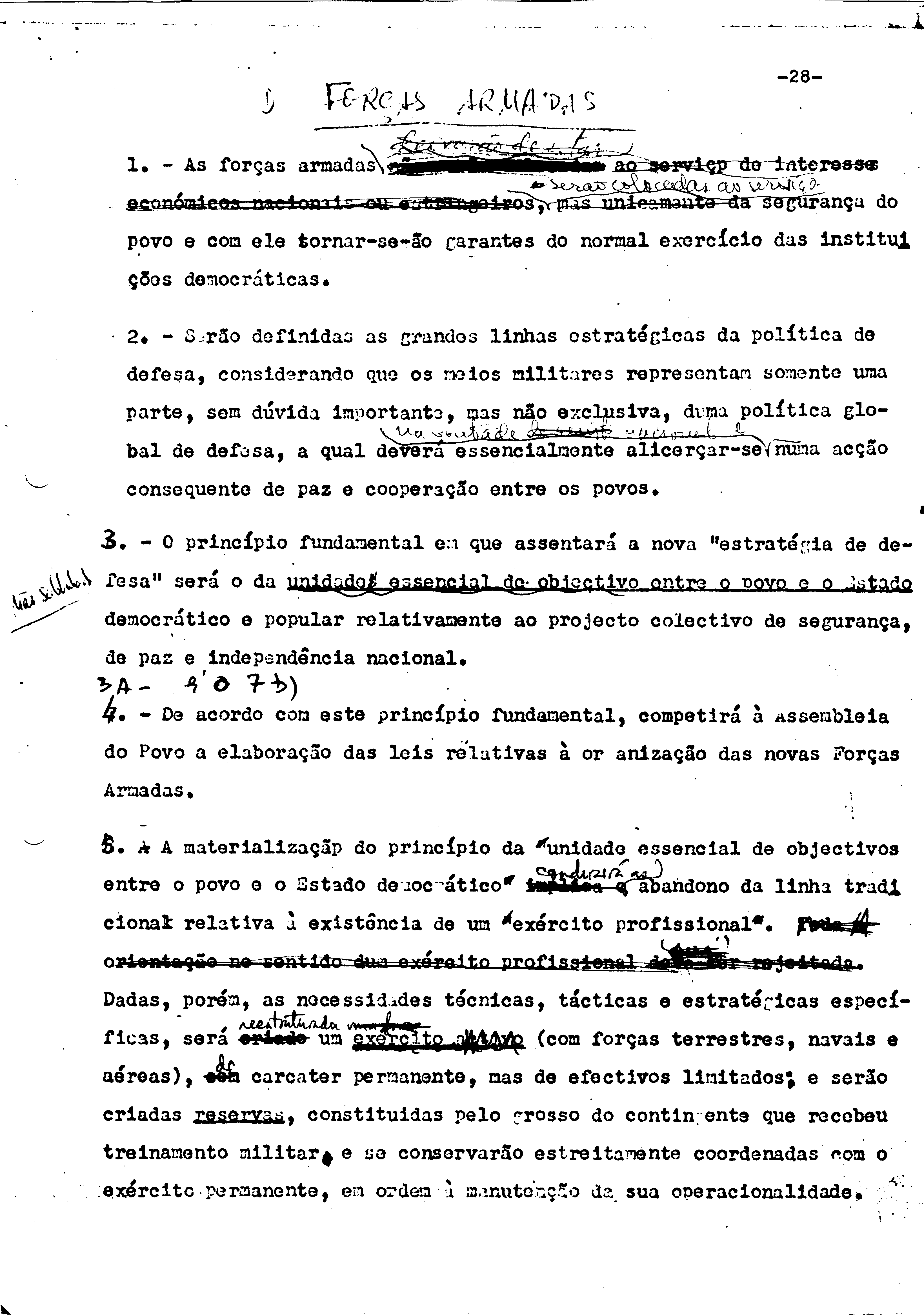 02249.002- pag.185