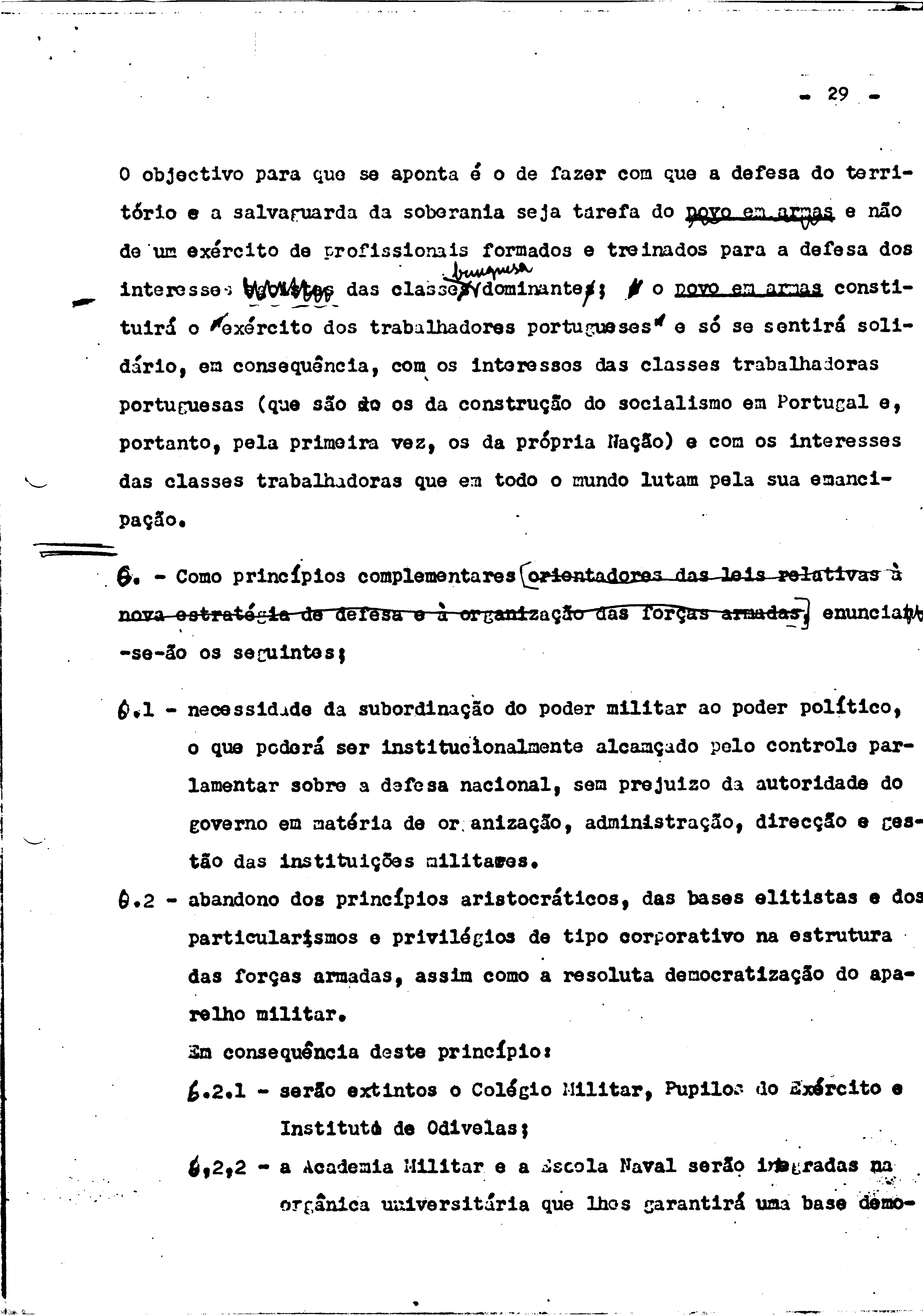 02249.002- pag.186