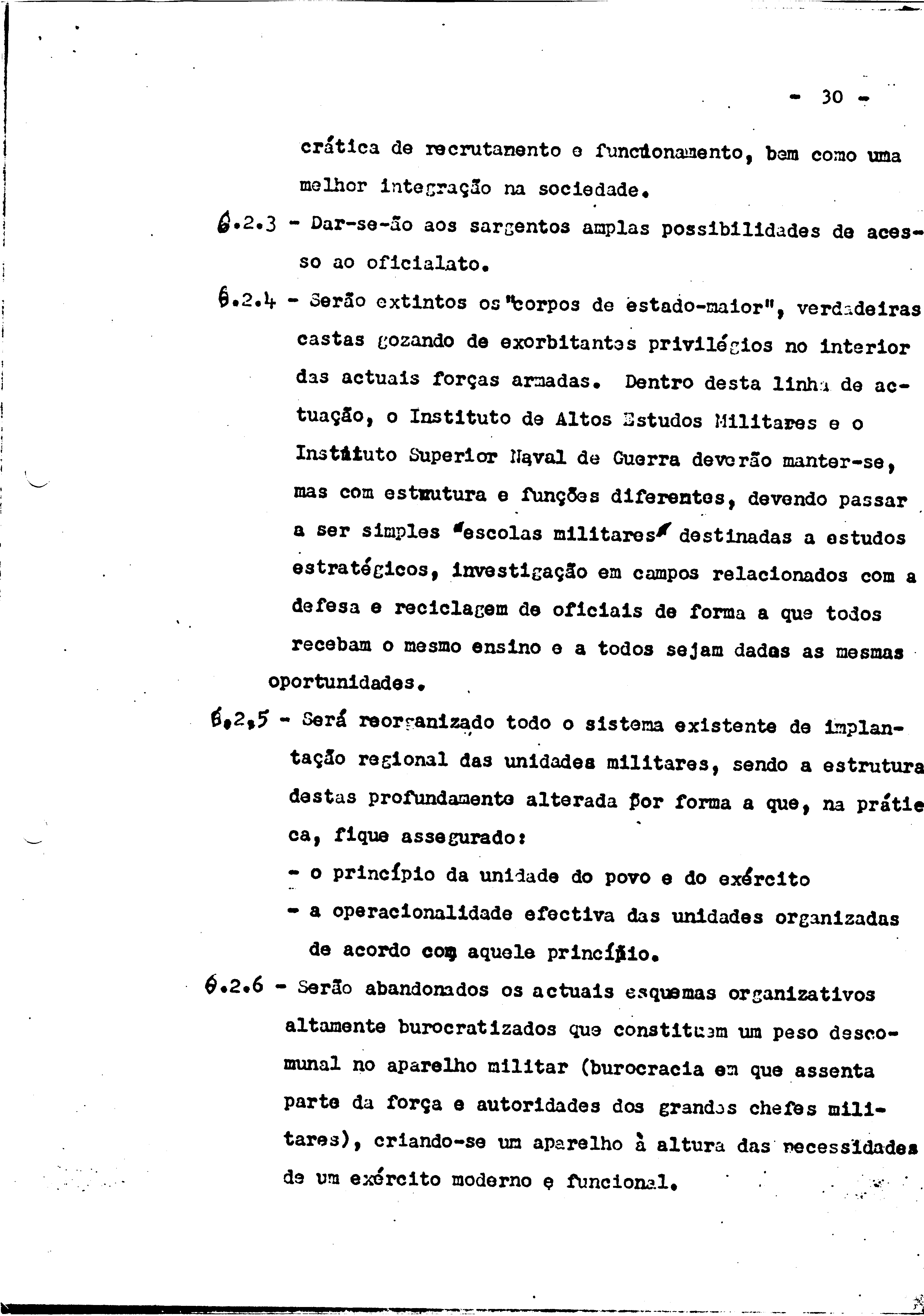 02249.002- pag.187