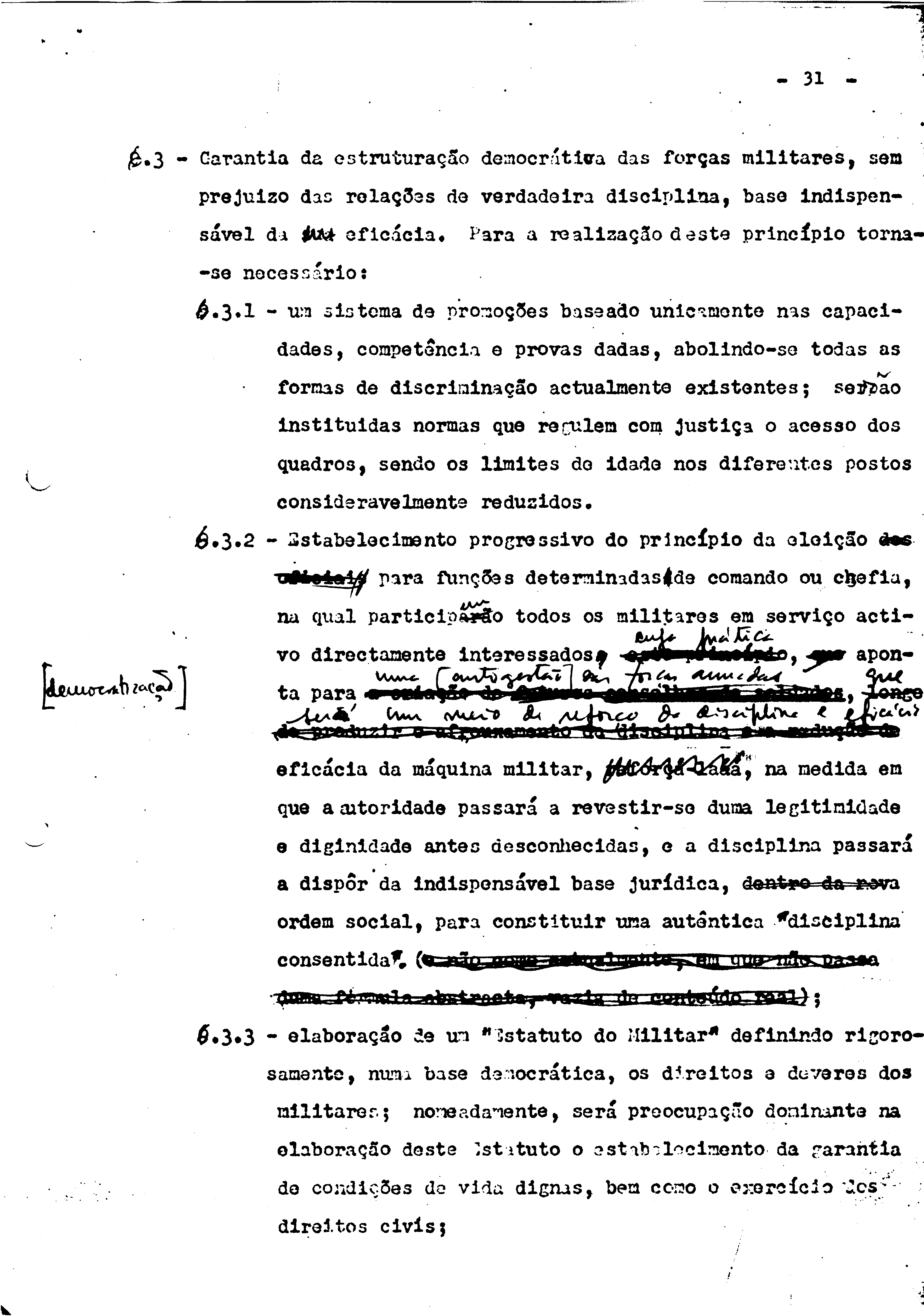 02249.002- pag.188
