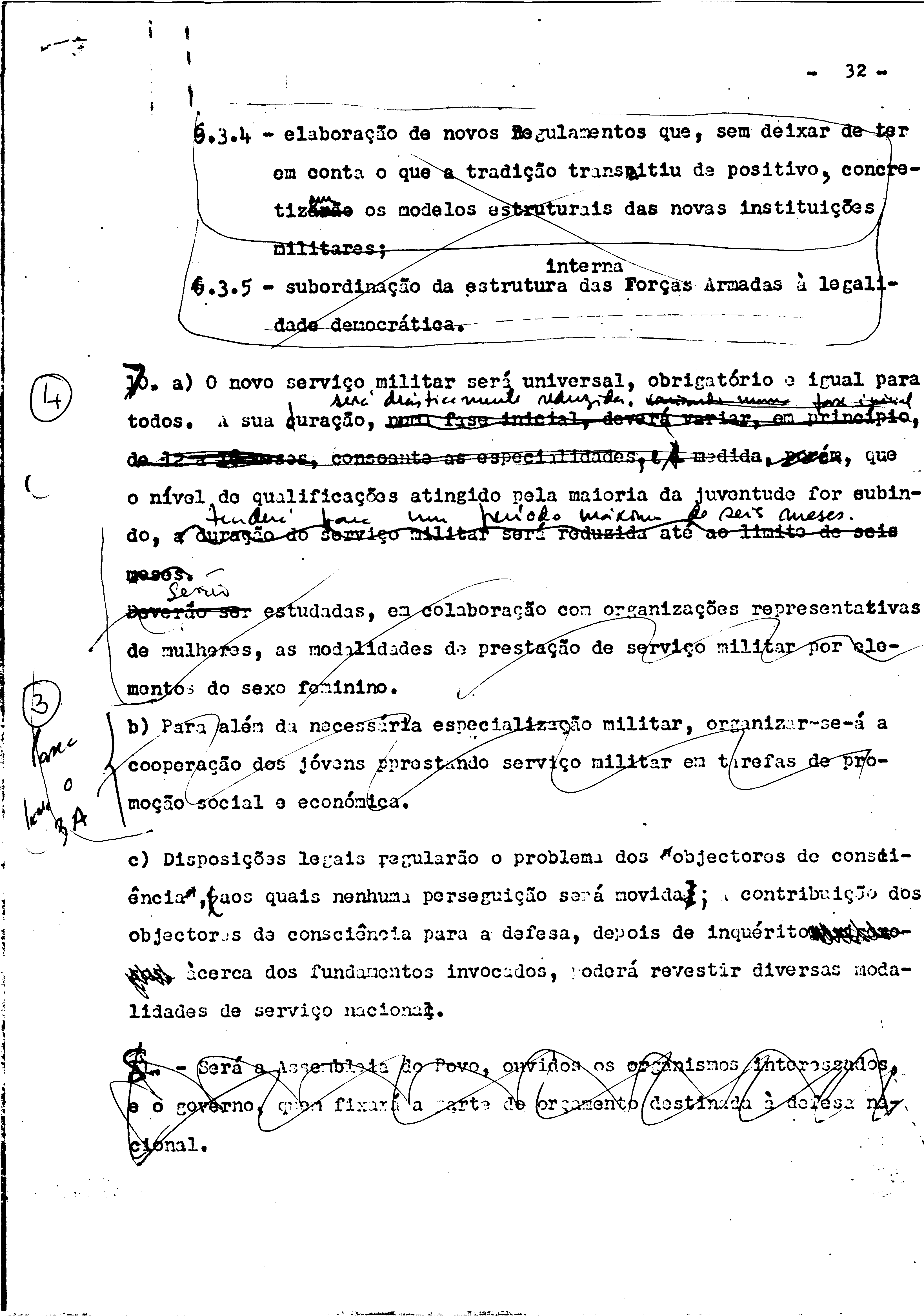 02249.002- pag.189